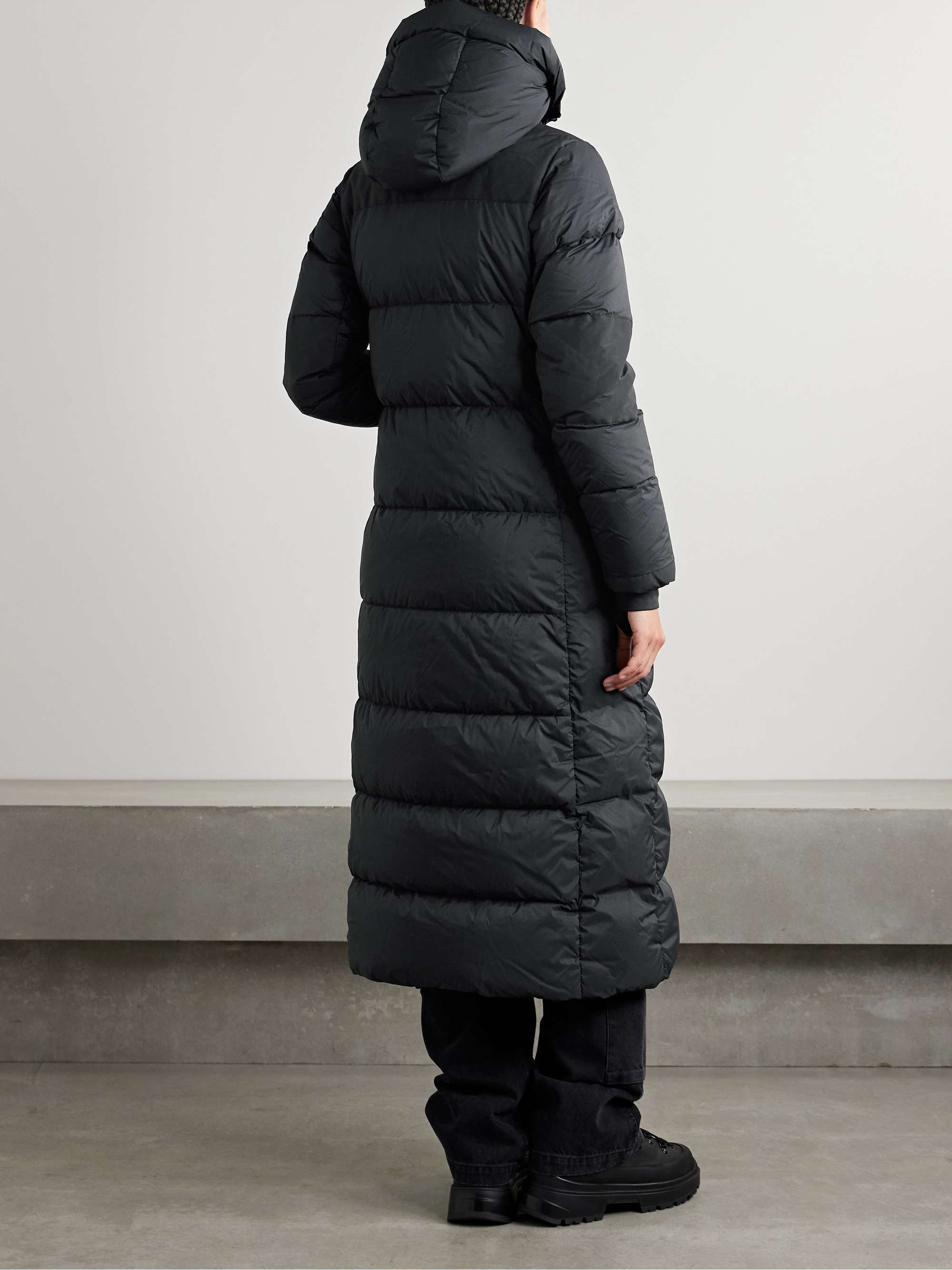 CANADA GOOSE 