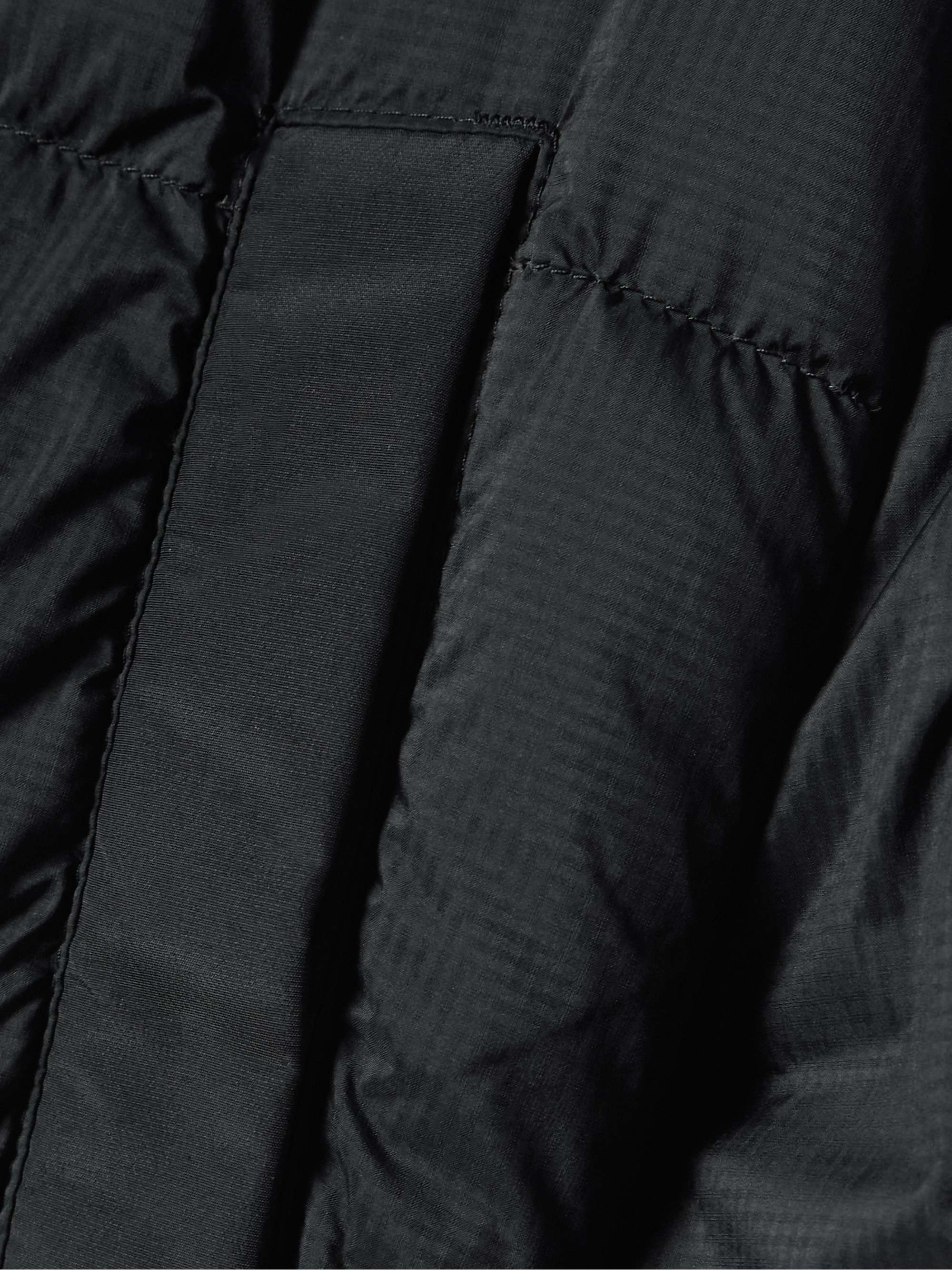 CANADA GOOSE 