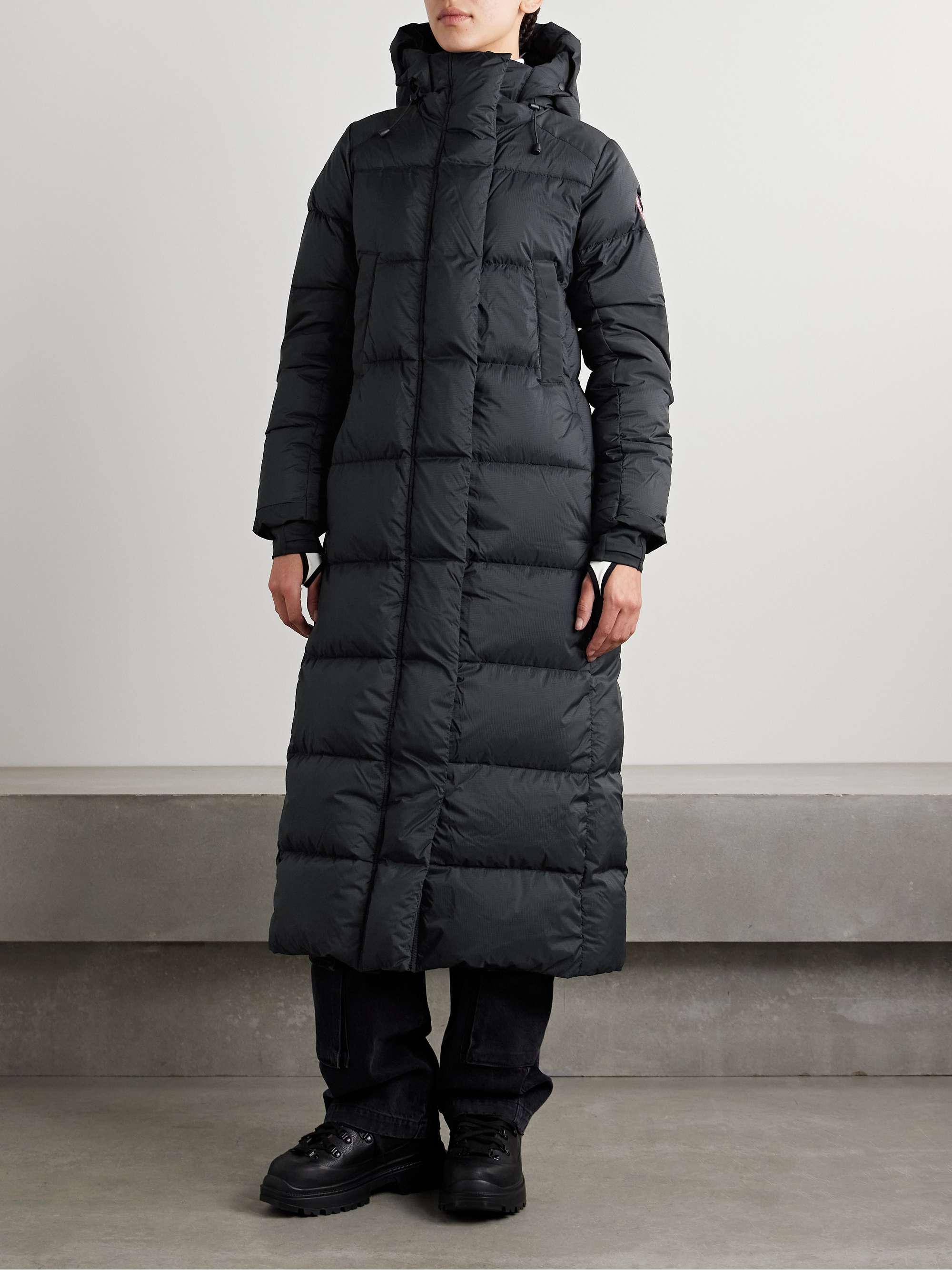 CANADA GOOSE 