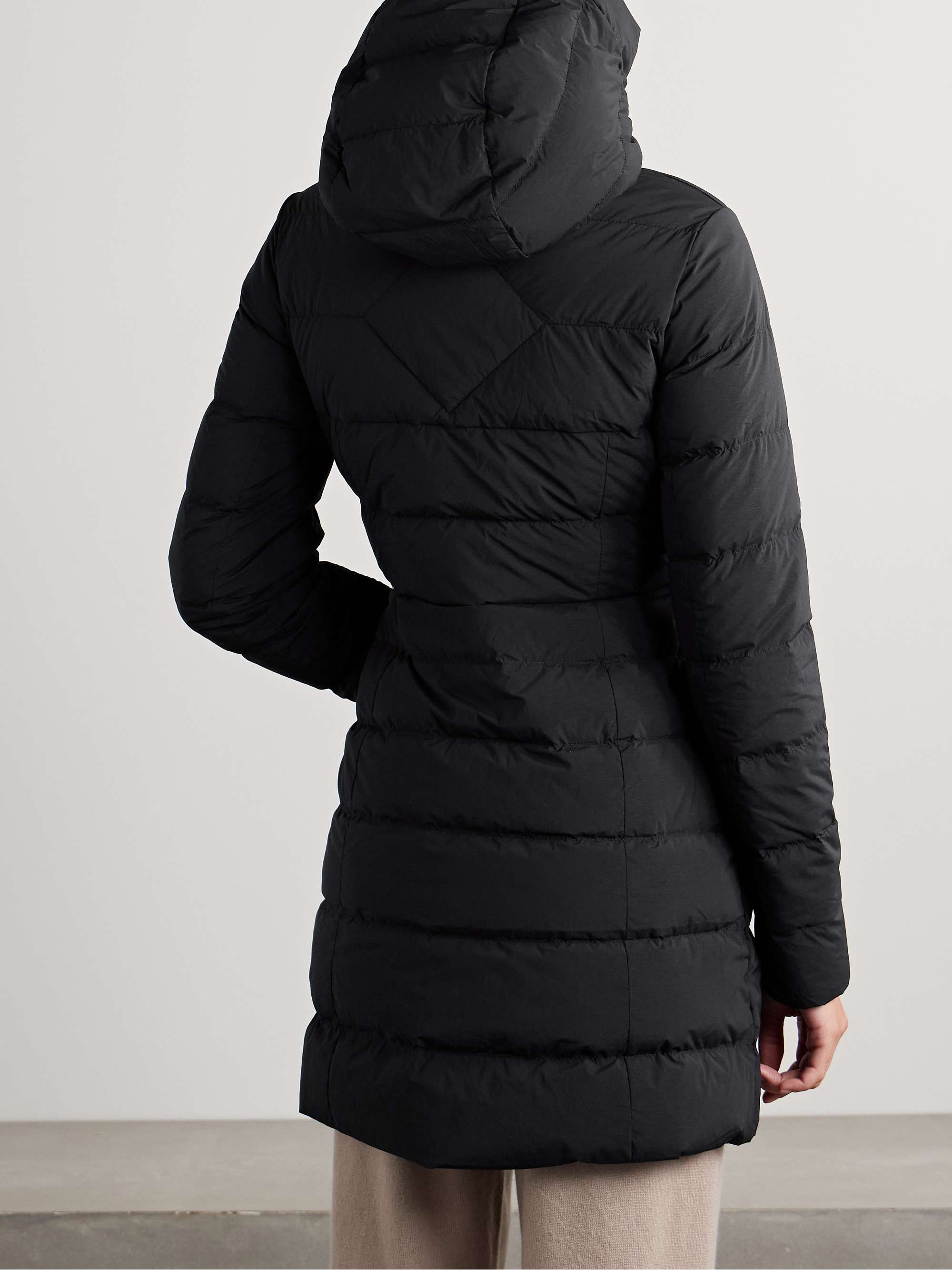 CANADA GOOSE 