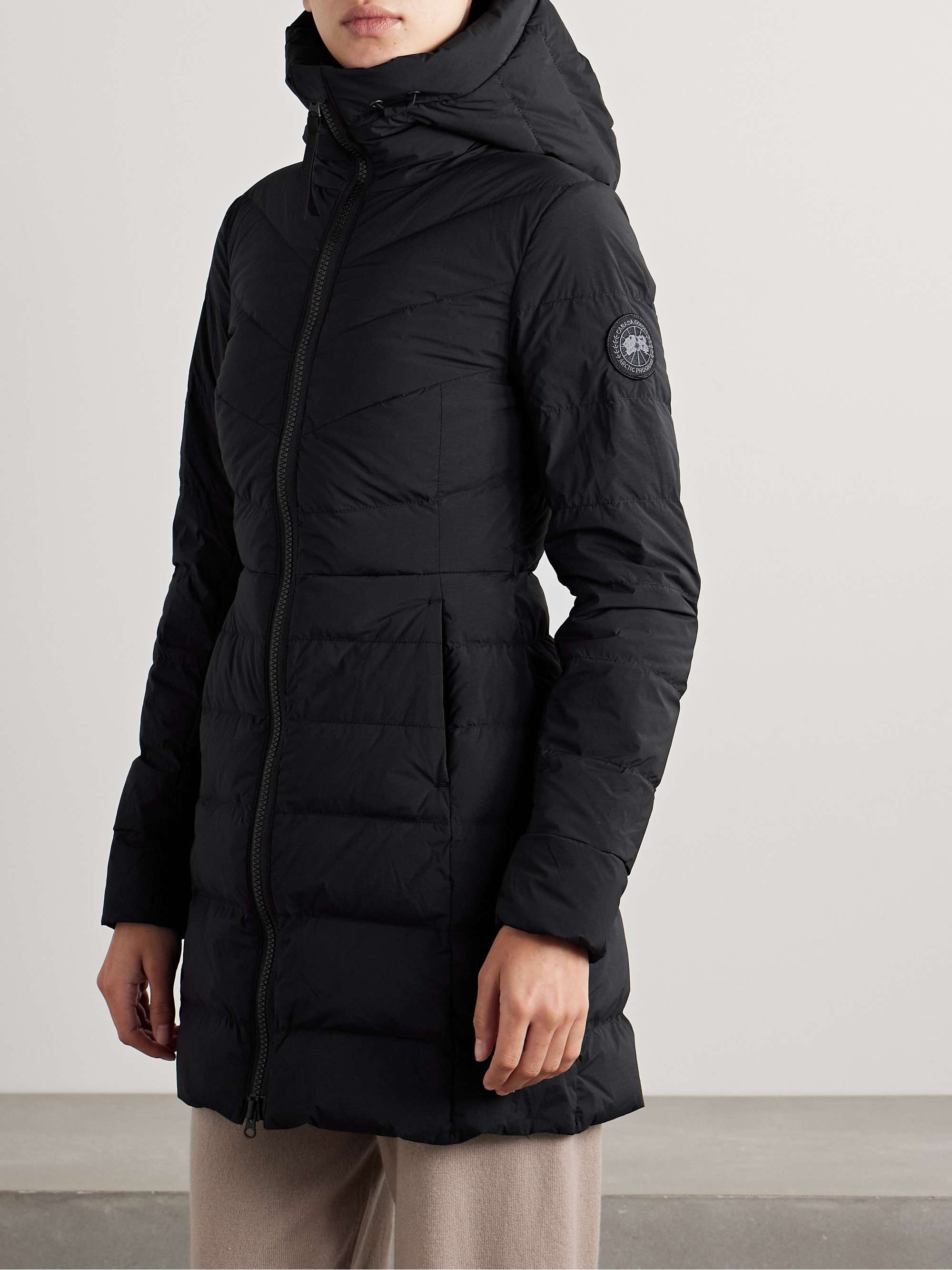 CANADA GOOSE 