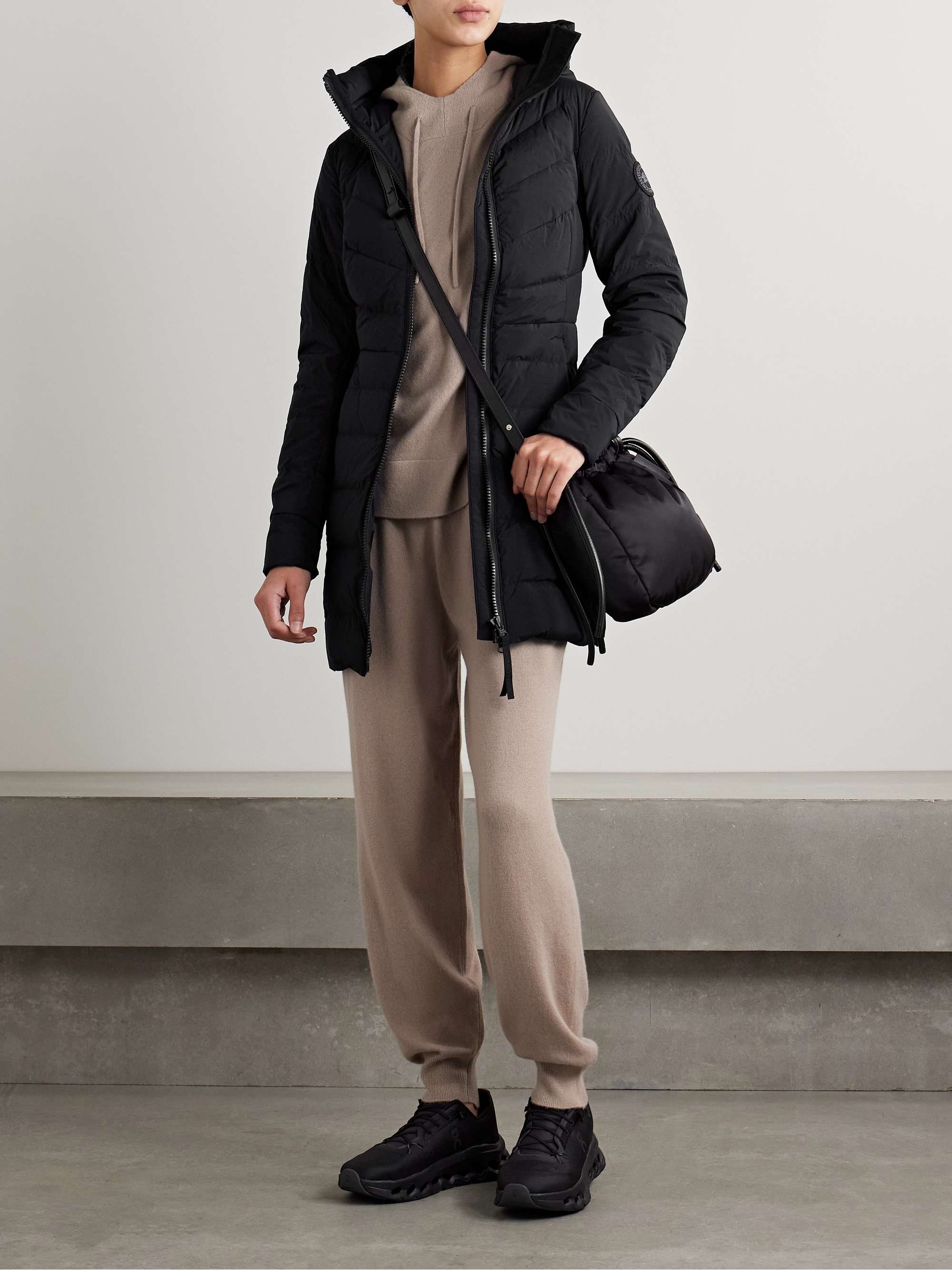 CANADA GOOSE 