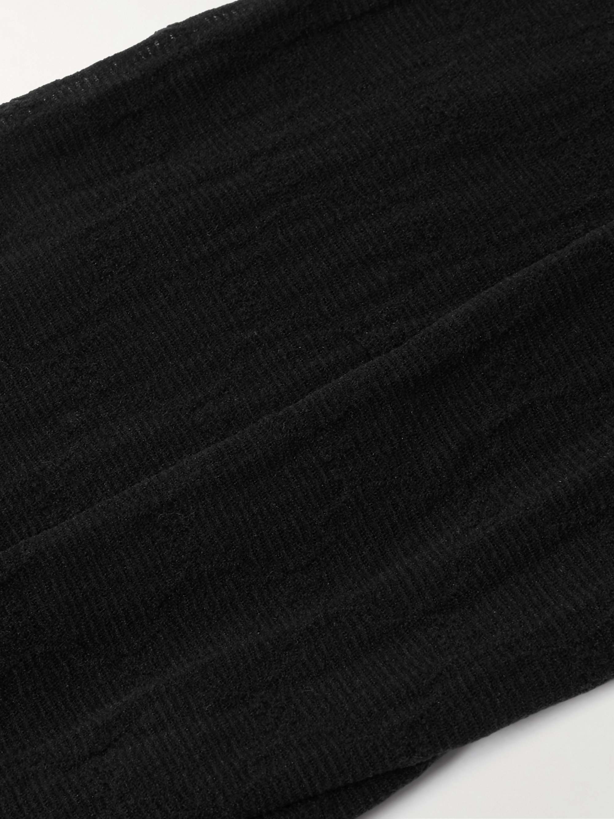 WOLFORD 