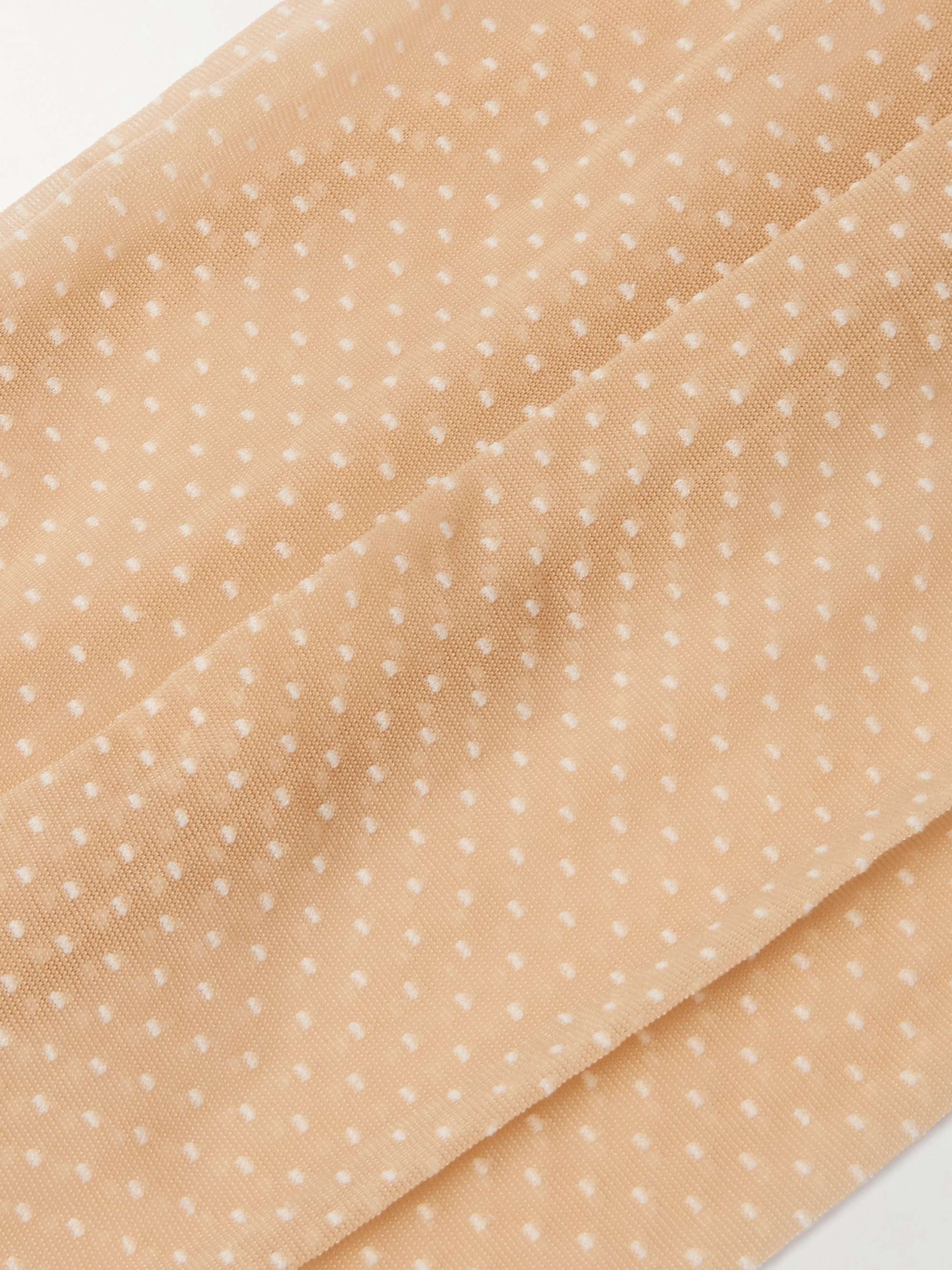 WOLFORD 