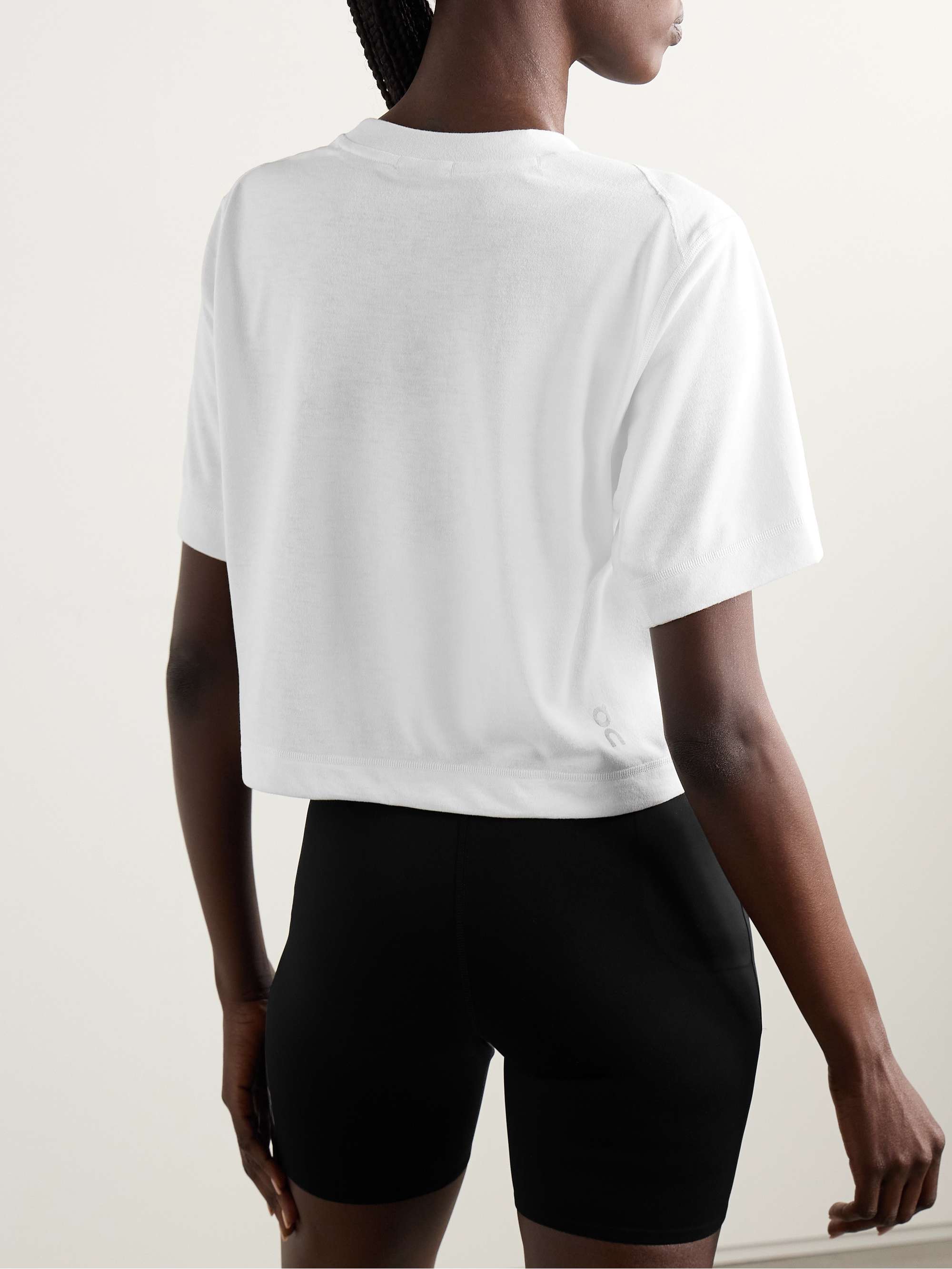 ON 