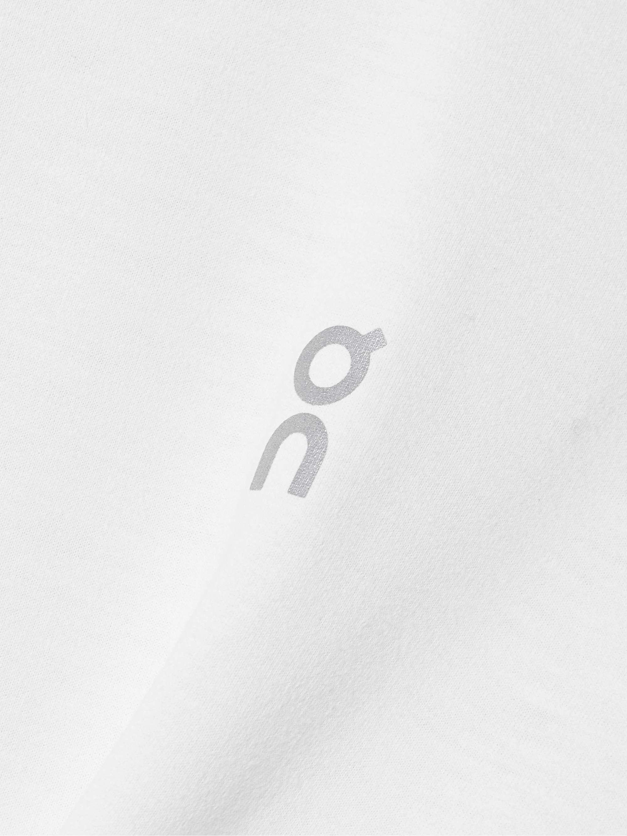 ON 