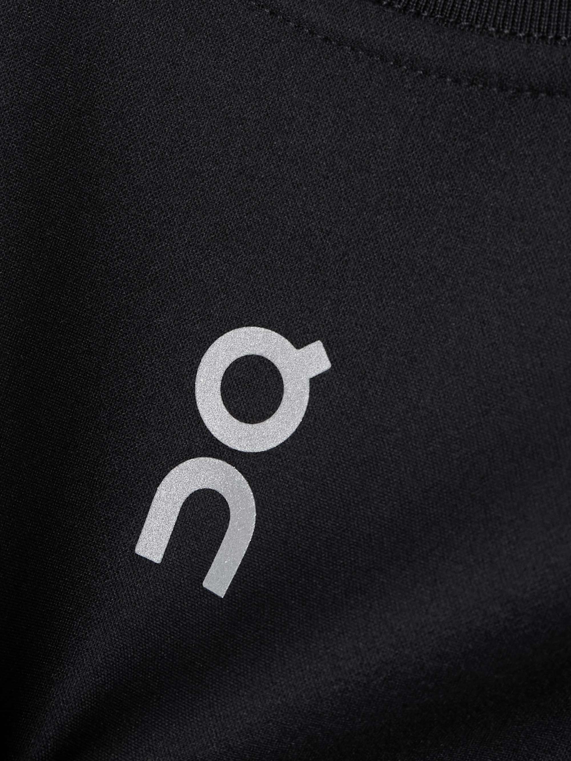 ON 