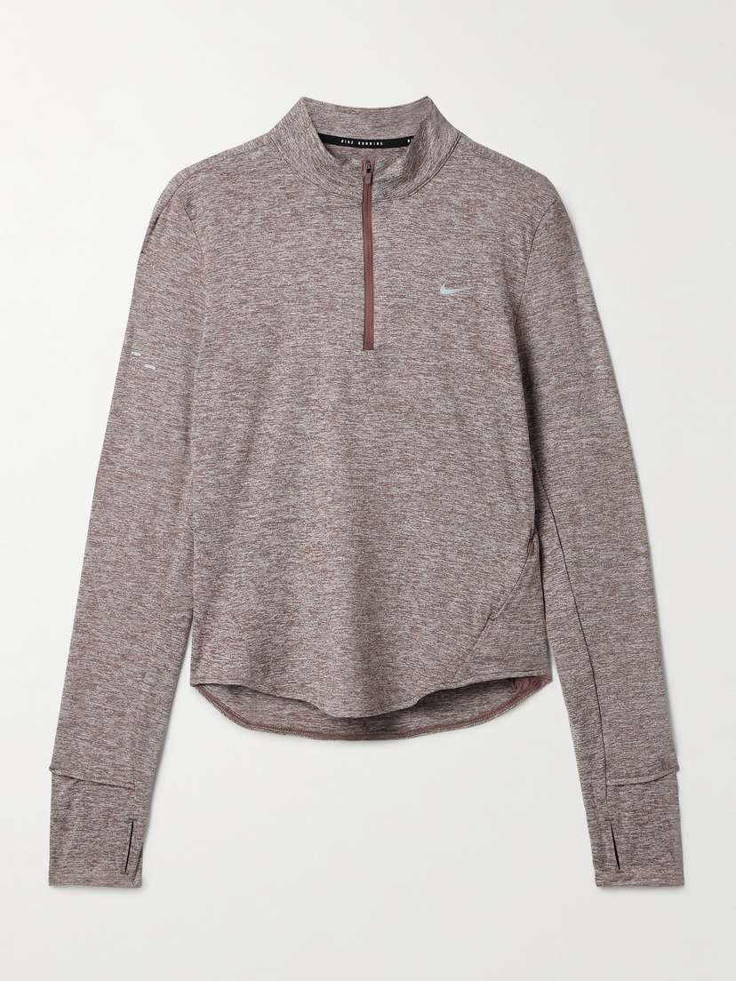Nike Swift Dri-fit Top