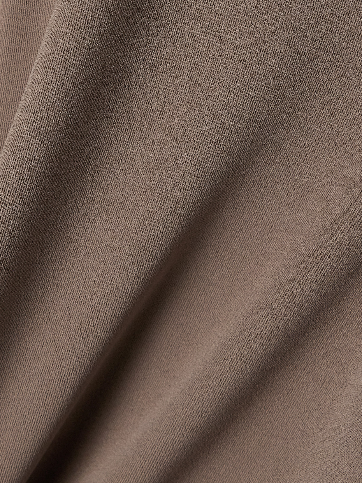 NIKE ZENVY DRI-FIT INFINASOFT JACKET
