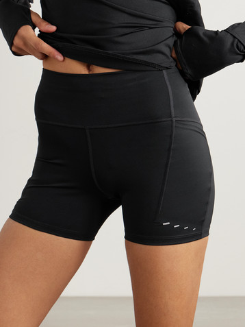 Nike Swift Dri-FIT shorts