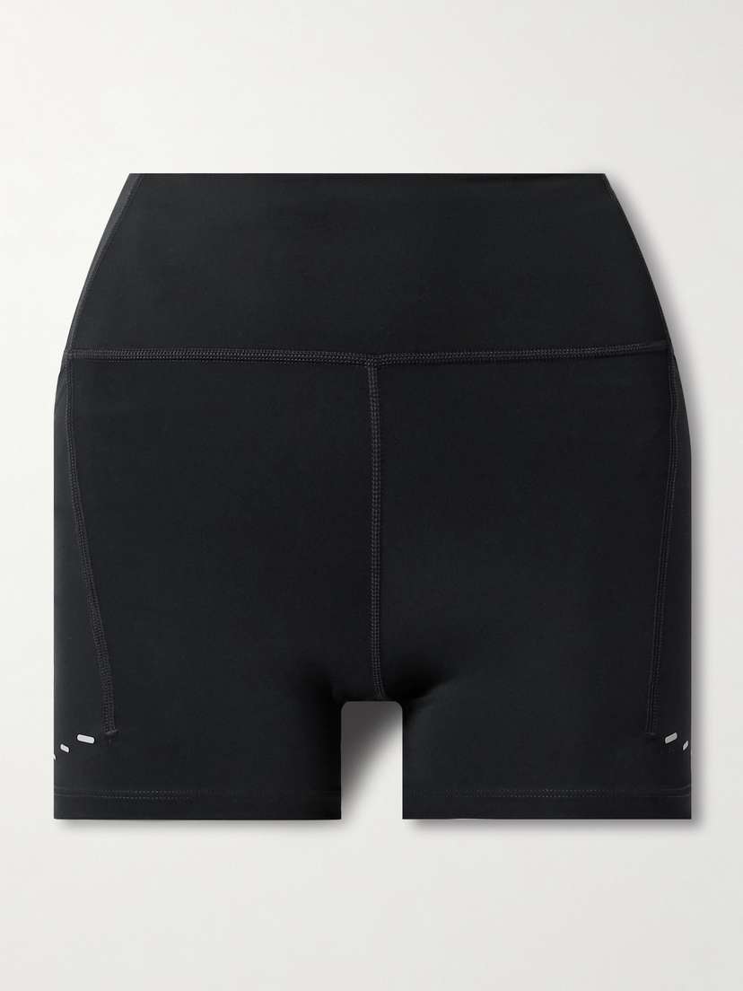 Nike Swift Dri-fit Shorts