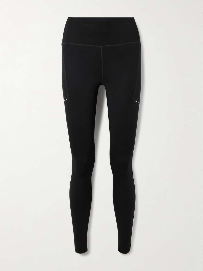 Nike Swift Dri-fit 7/8 Leggings