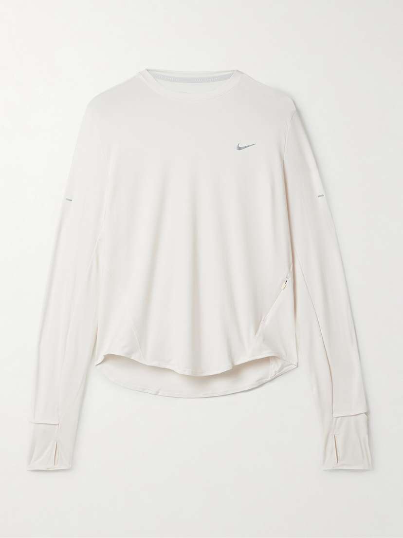 Nike Swift Dri-fit T-shirt