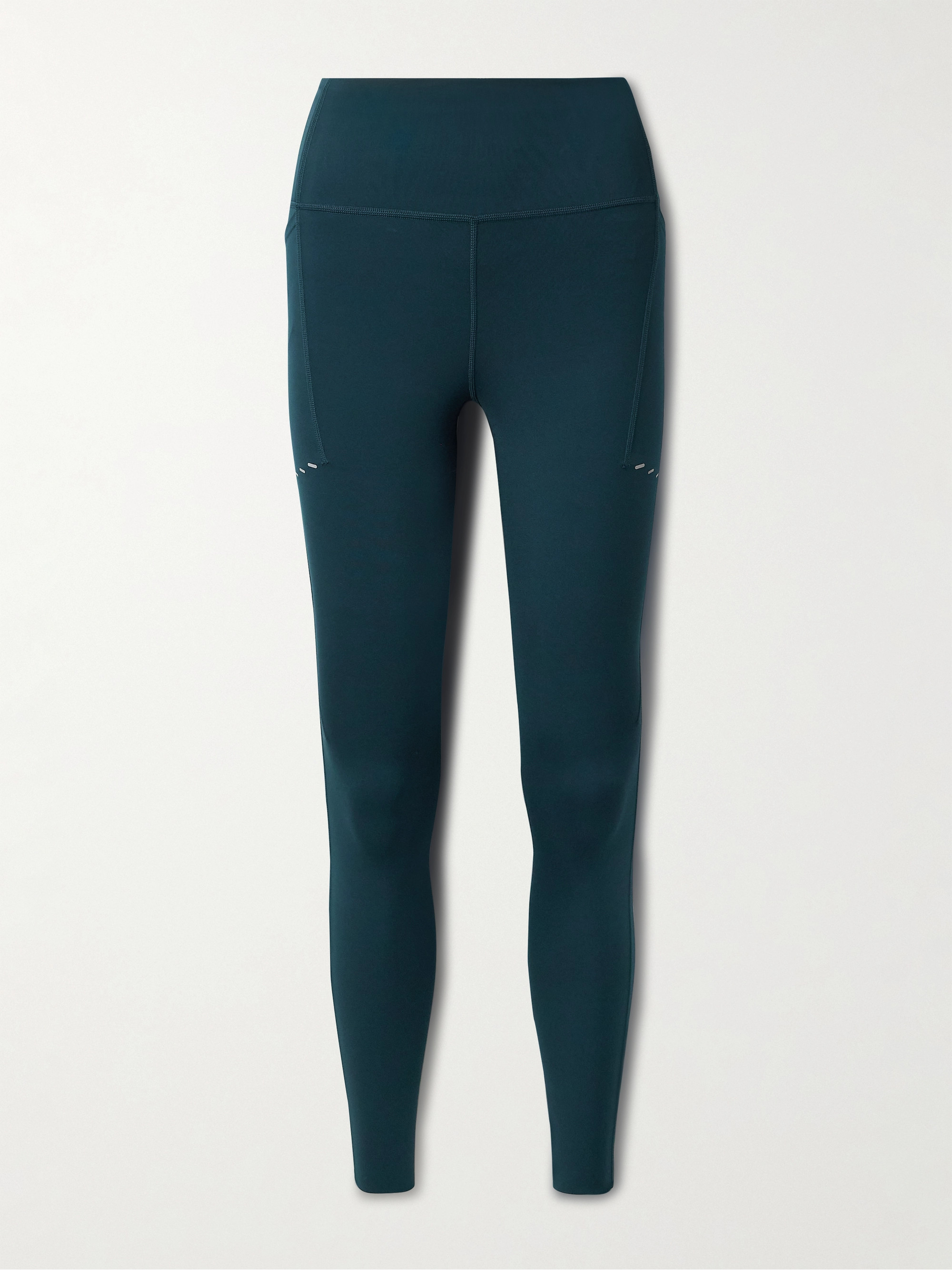 Nike Swift Dri-FIT leggings thumbnail