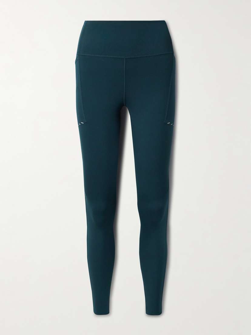 Nike Swift Dri-fit Leggings