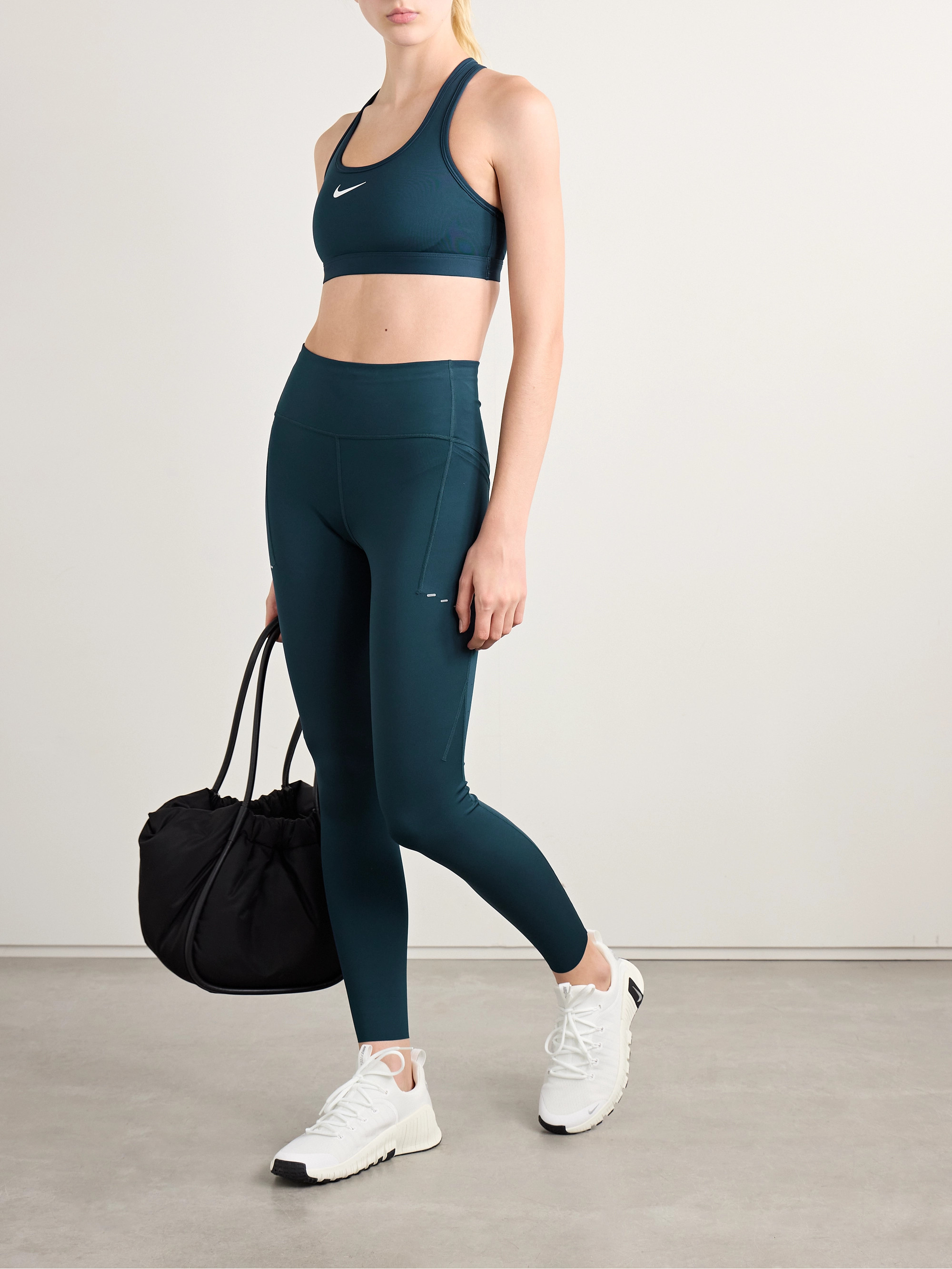 Nike Swift Dri-FIT leggings