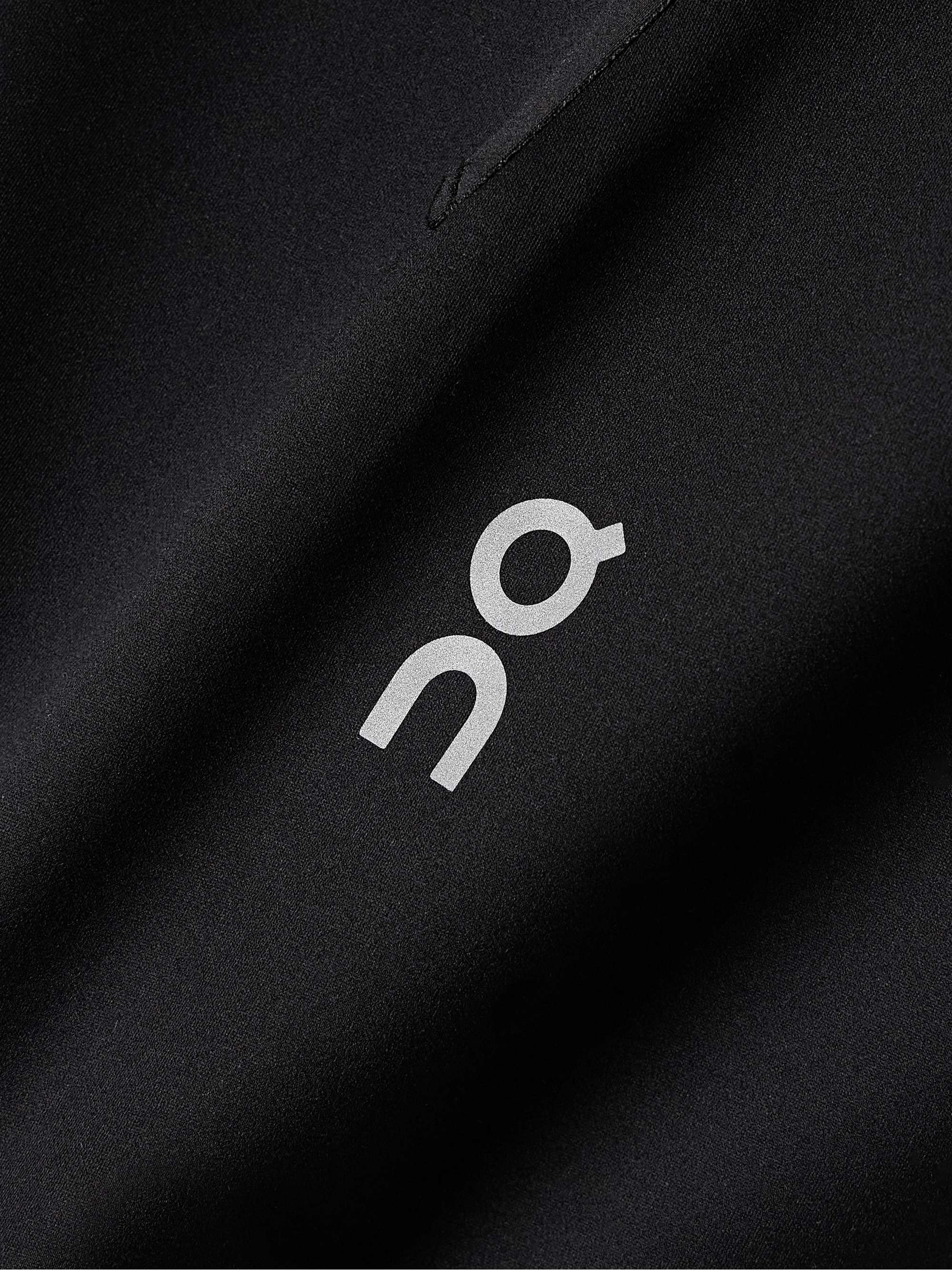 ON 