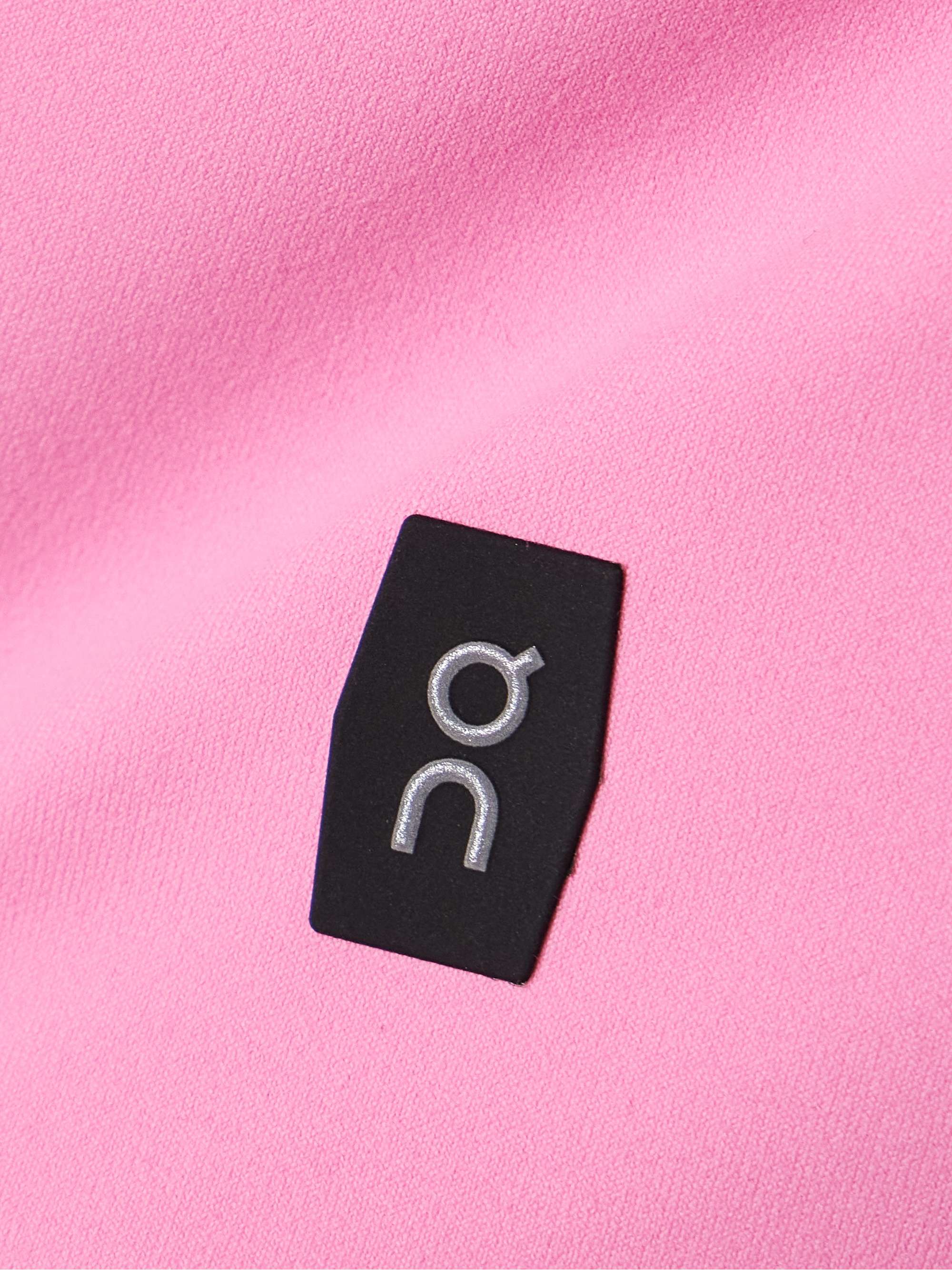 ON 