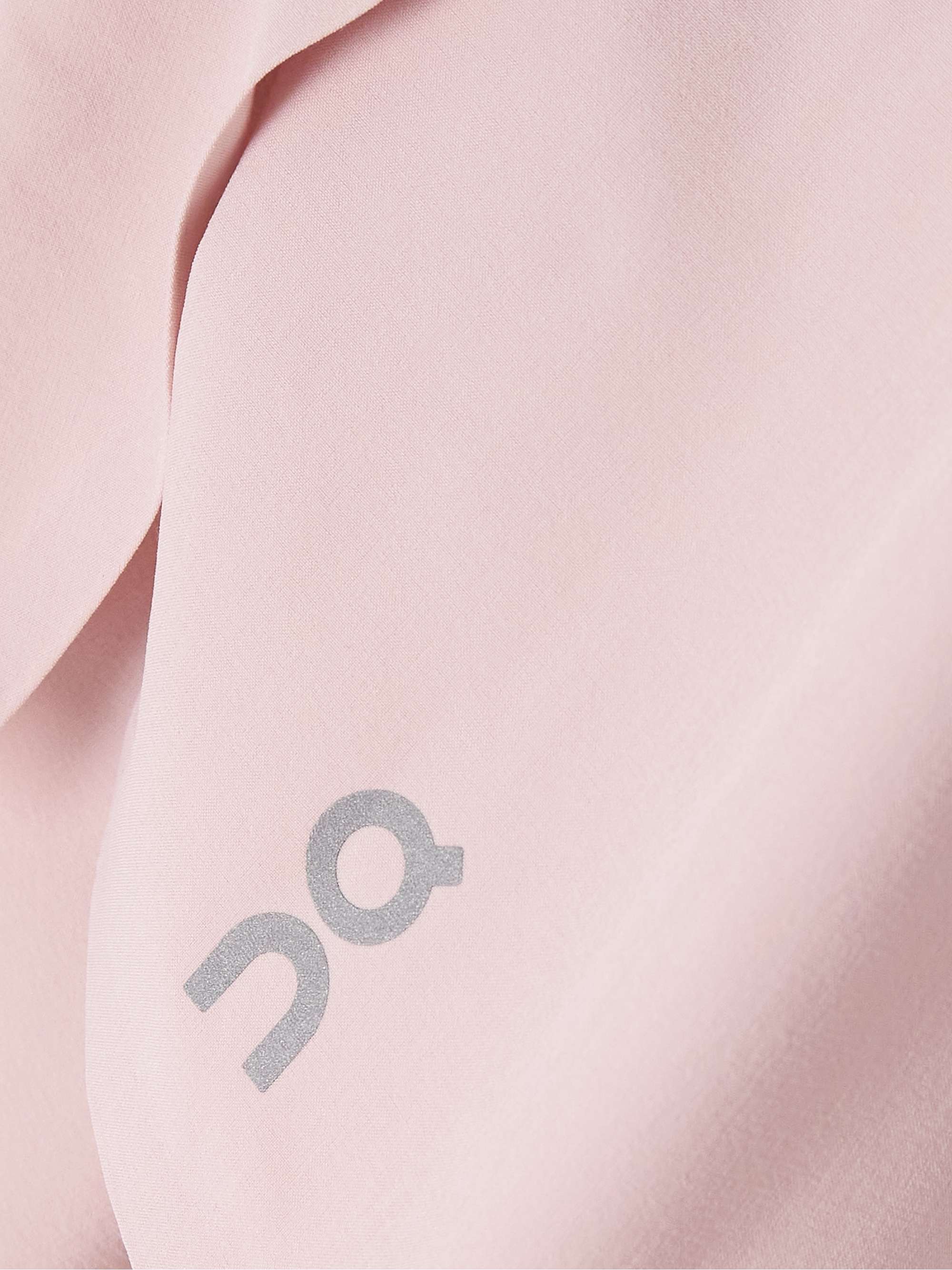 ON 