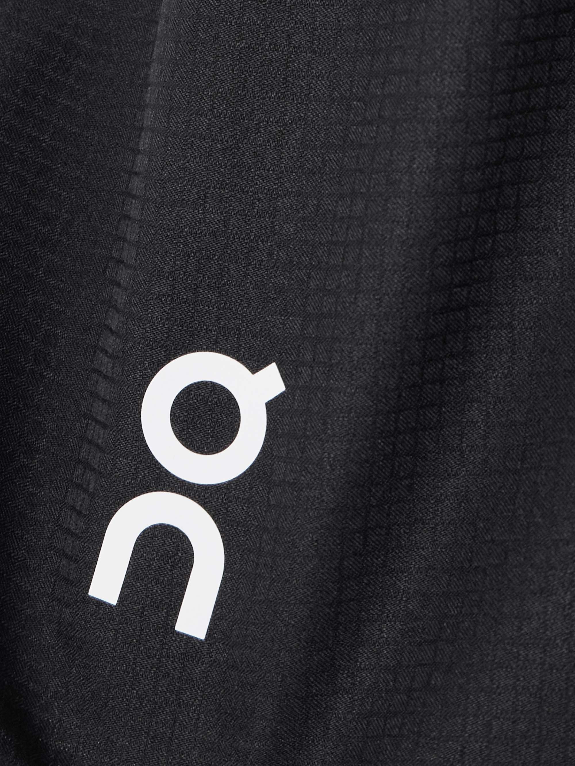 ON 