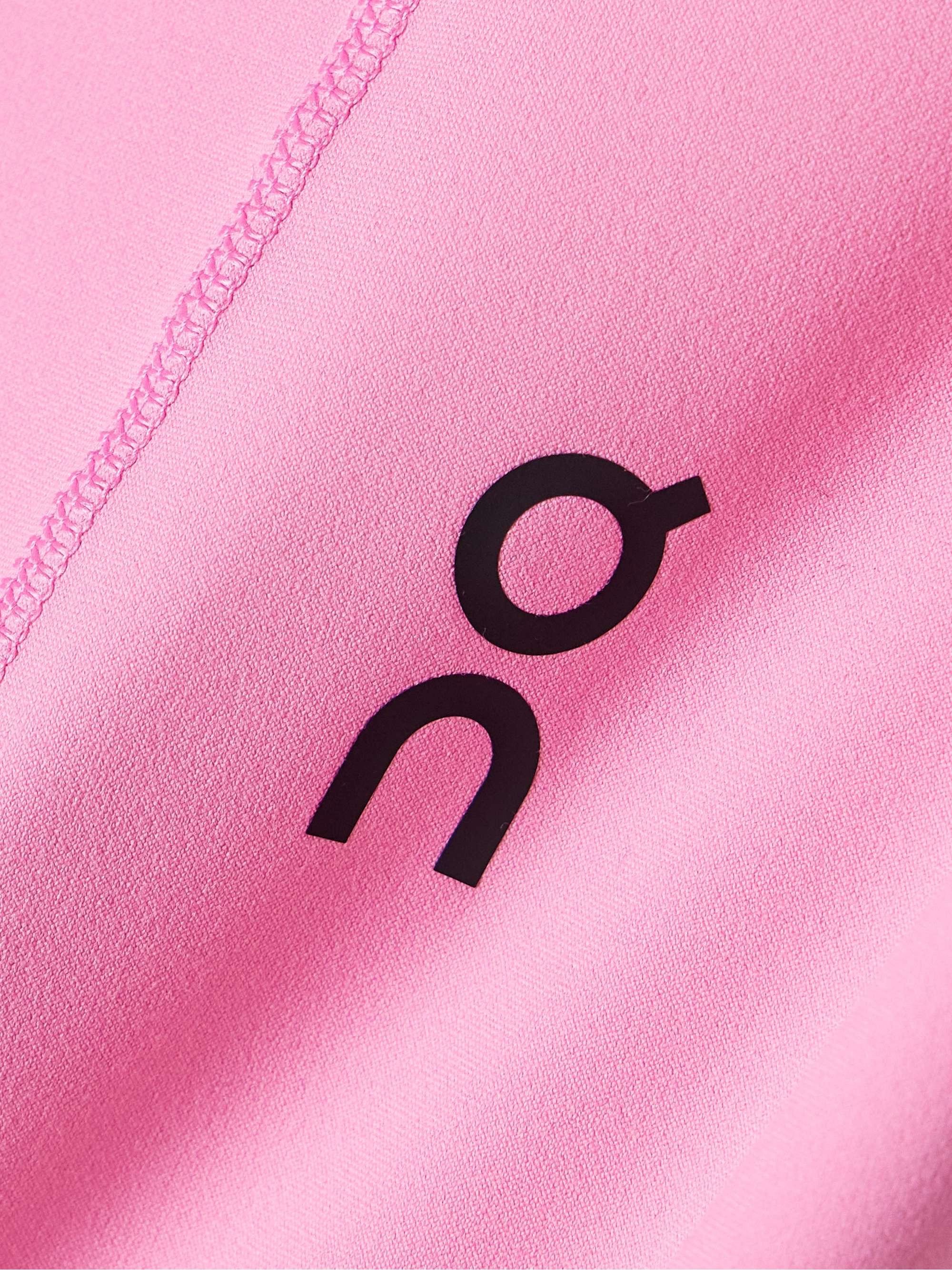 ON 