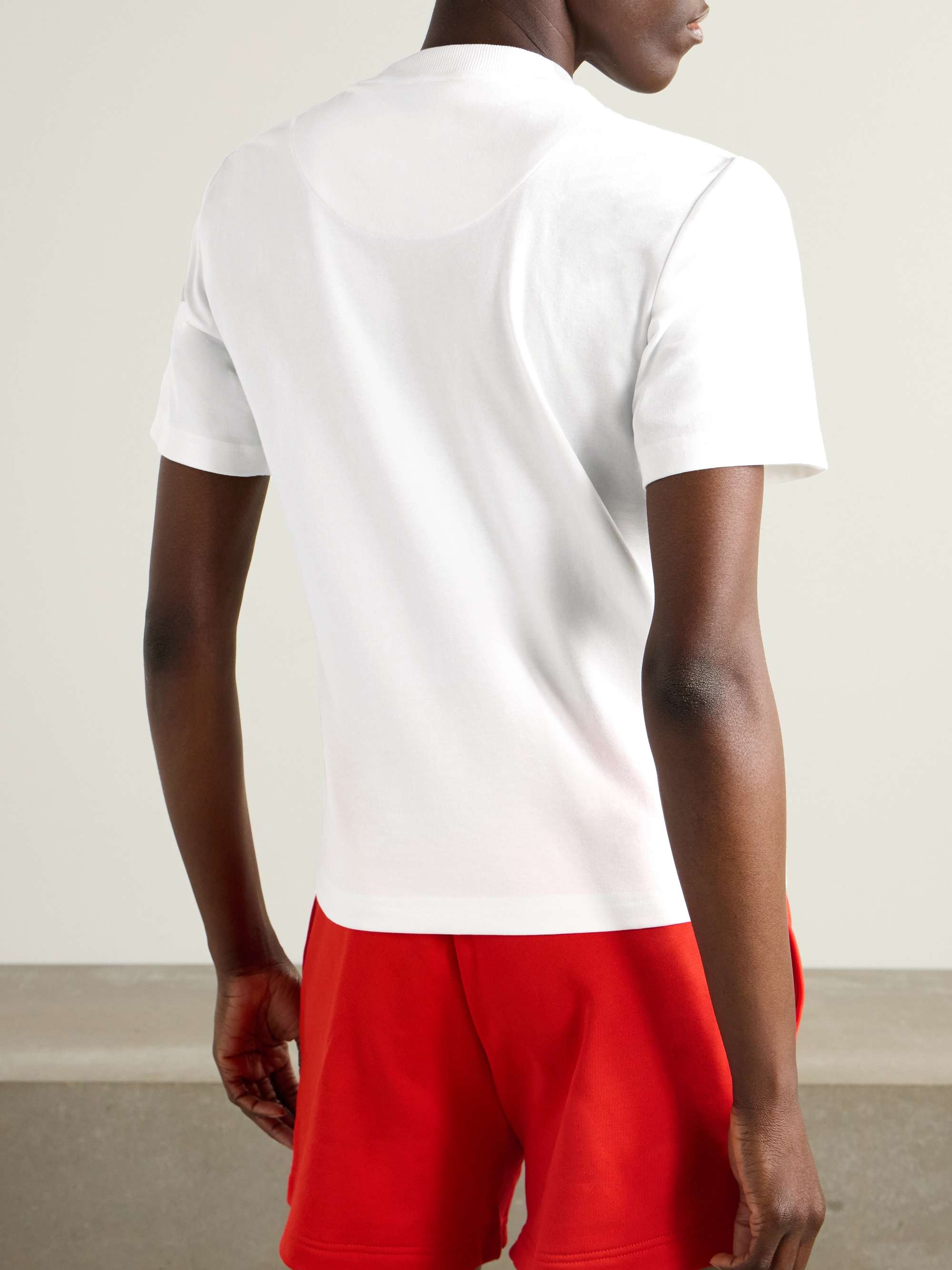 ADIDAS BY STELLA MCCARTNEY 