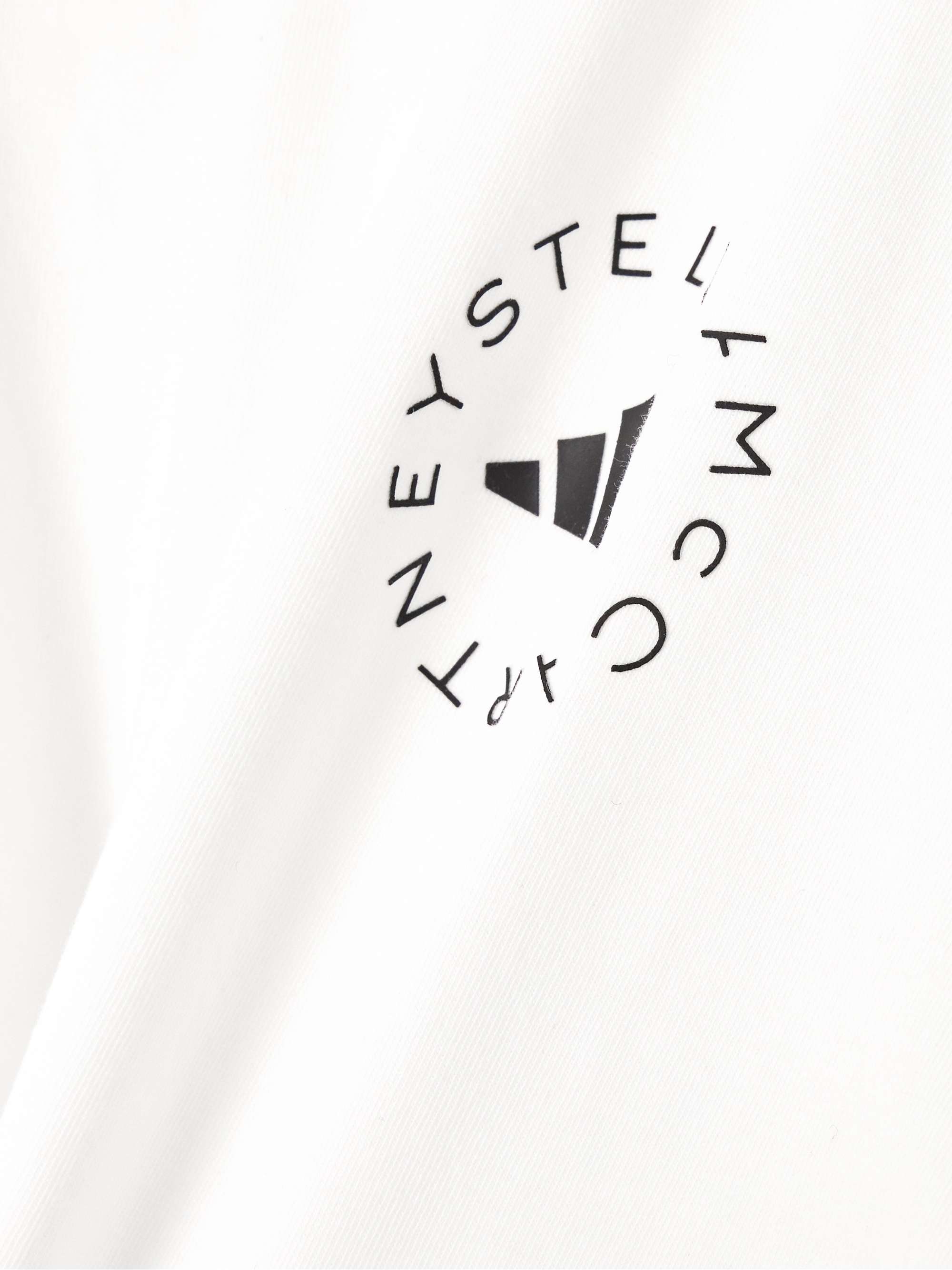 ADIDAS BY STELLA MCCARTNEY 