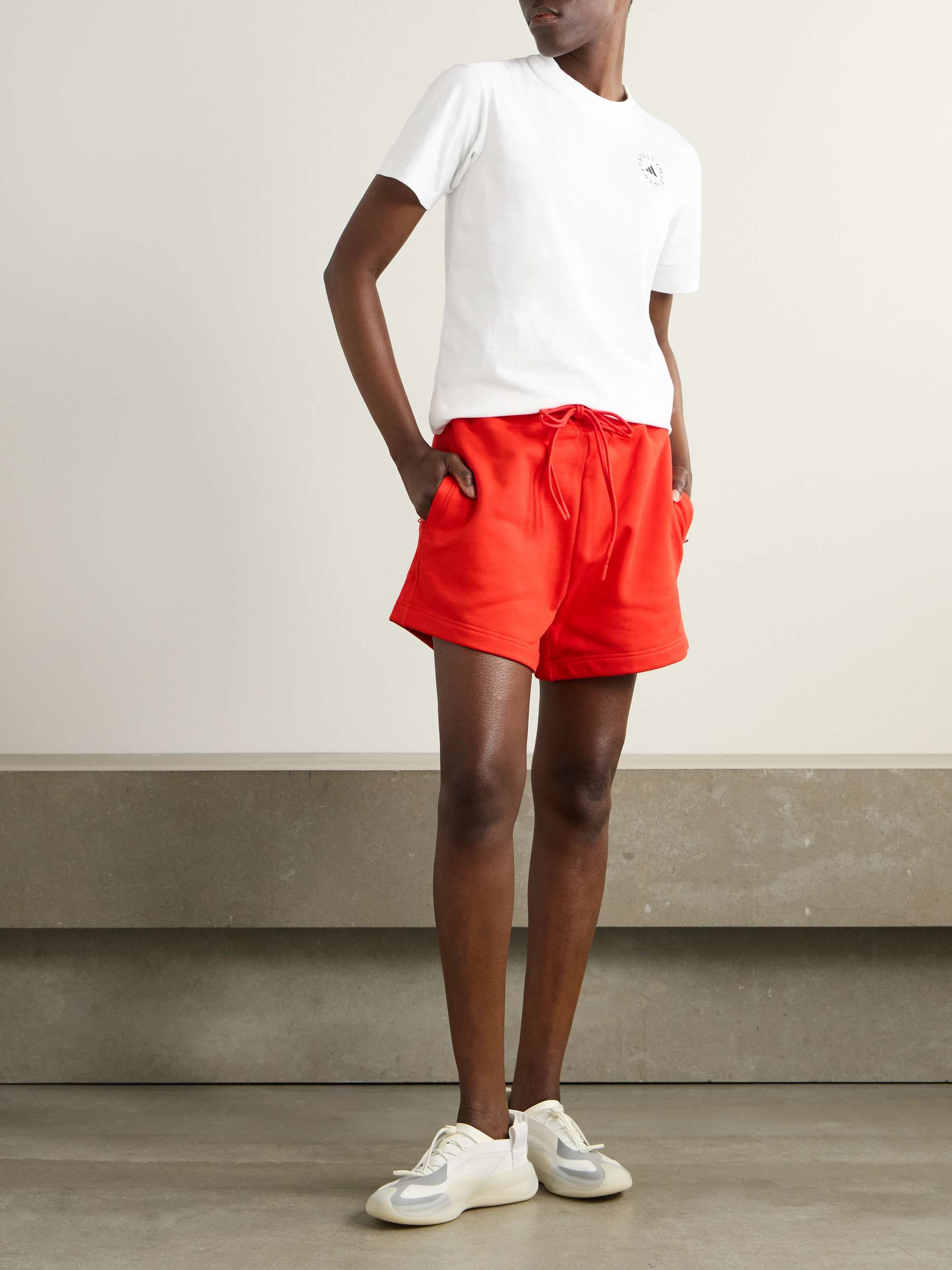 ADIDAS BY STELLA MCCARTNEY 