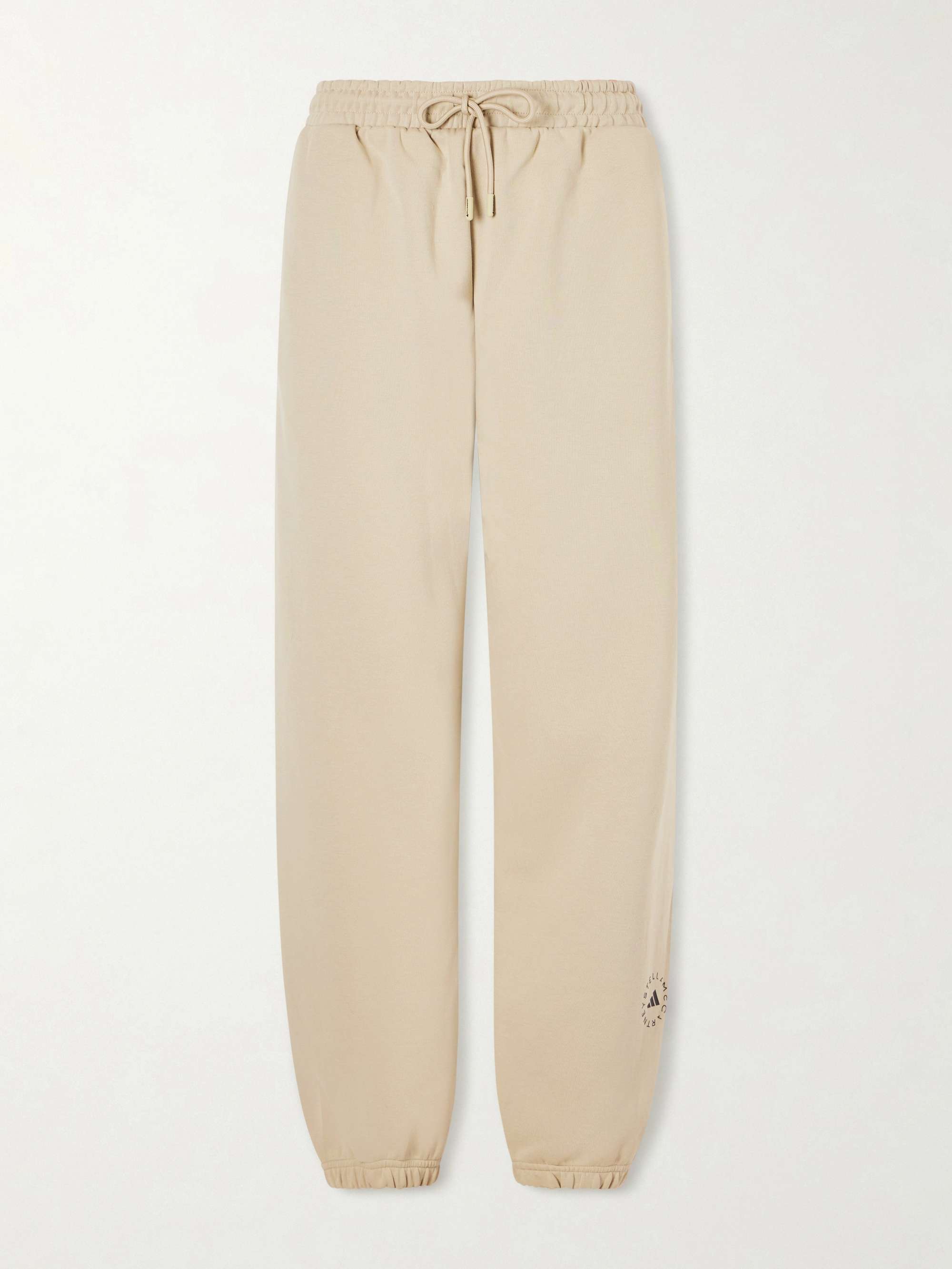 ADIDAS BY STELLA MCCARTNEY 