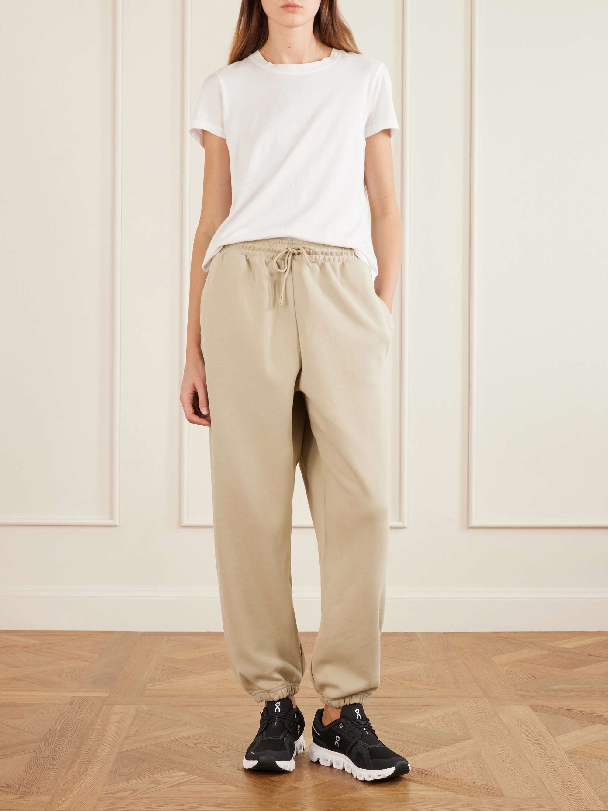 ADIDAS BY STELLA MCCARTNEY 