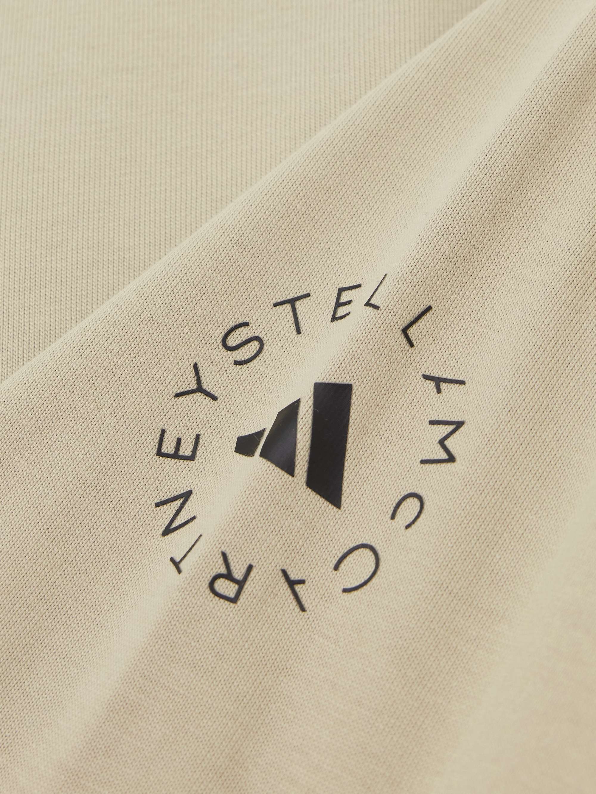 ADIDAS BY STELLA MCCARTNEY 