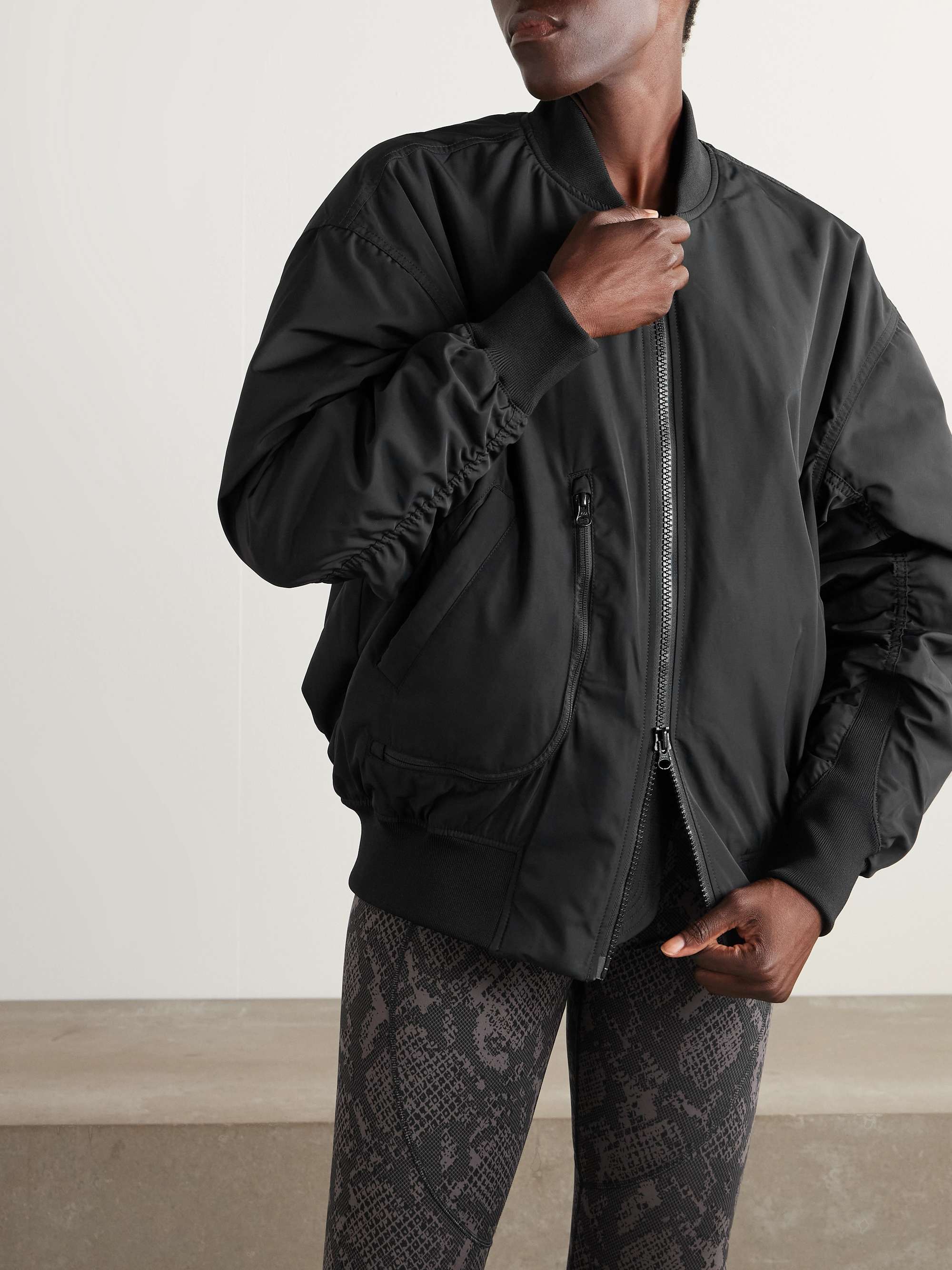 ADIDAS BY STELLA MCCARTNEY 