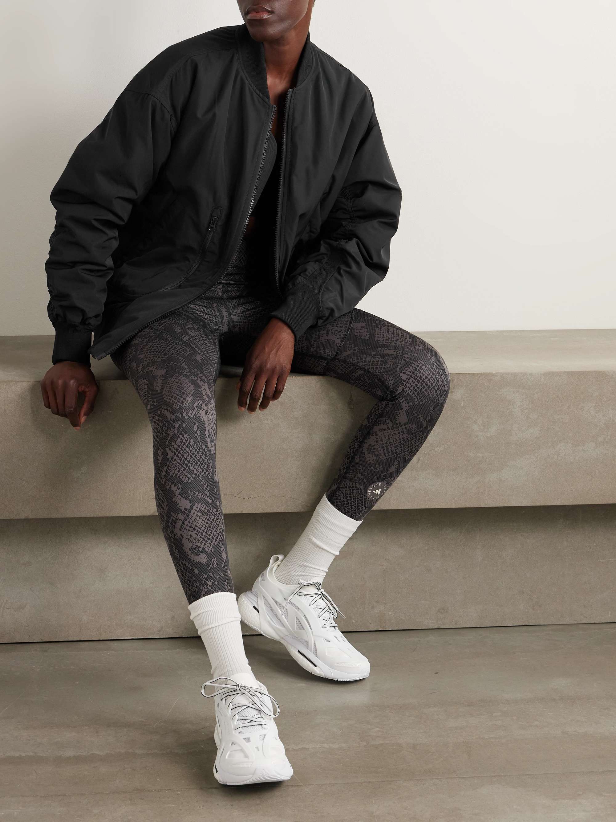 ADIDAS BY STELLA MCCARTNEY 