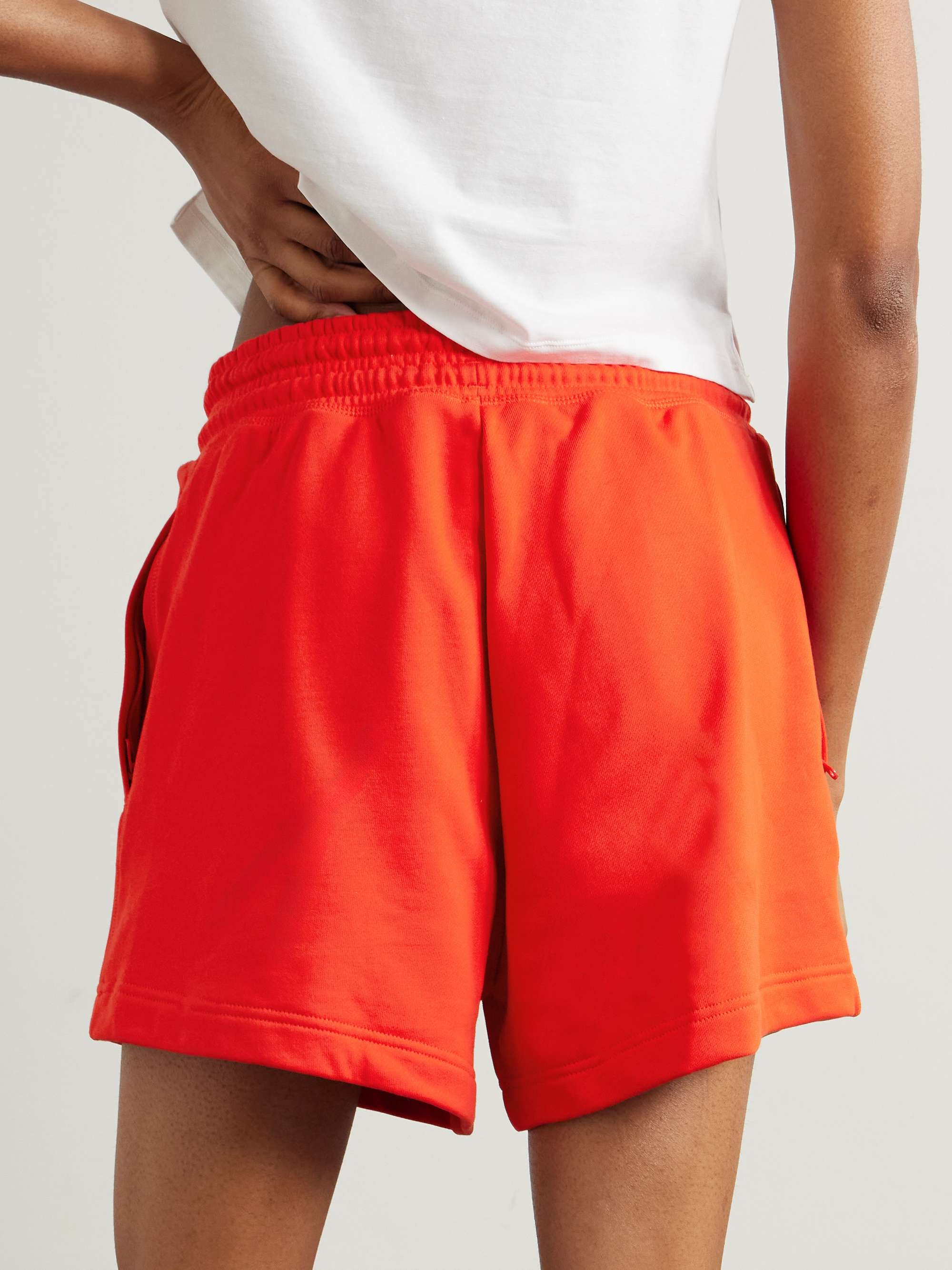 ADIDAS BY STELLA MCCARTNEY 