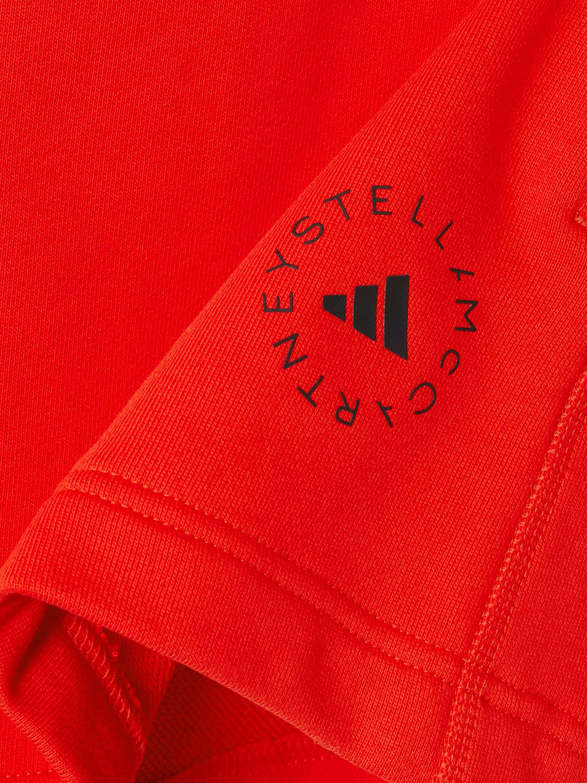 ADIDAS BY STELLA MCCARTNEY 