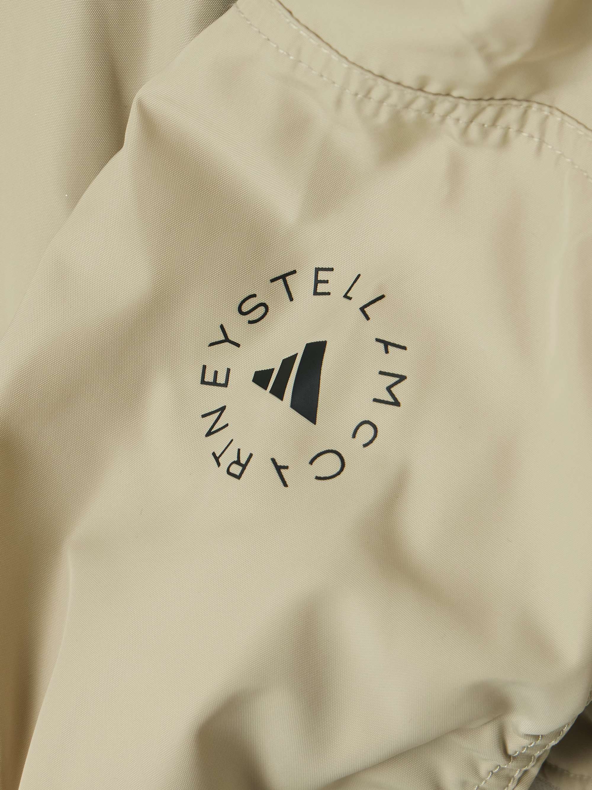 ADIDAS BY STELLA MCCARTNEY 