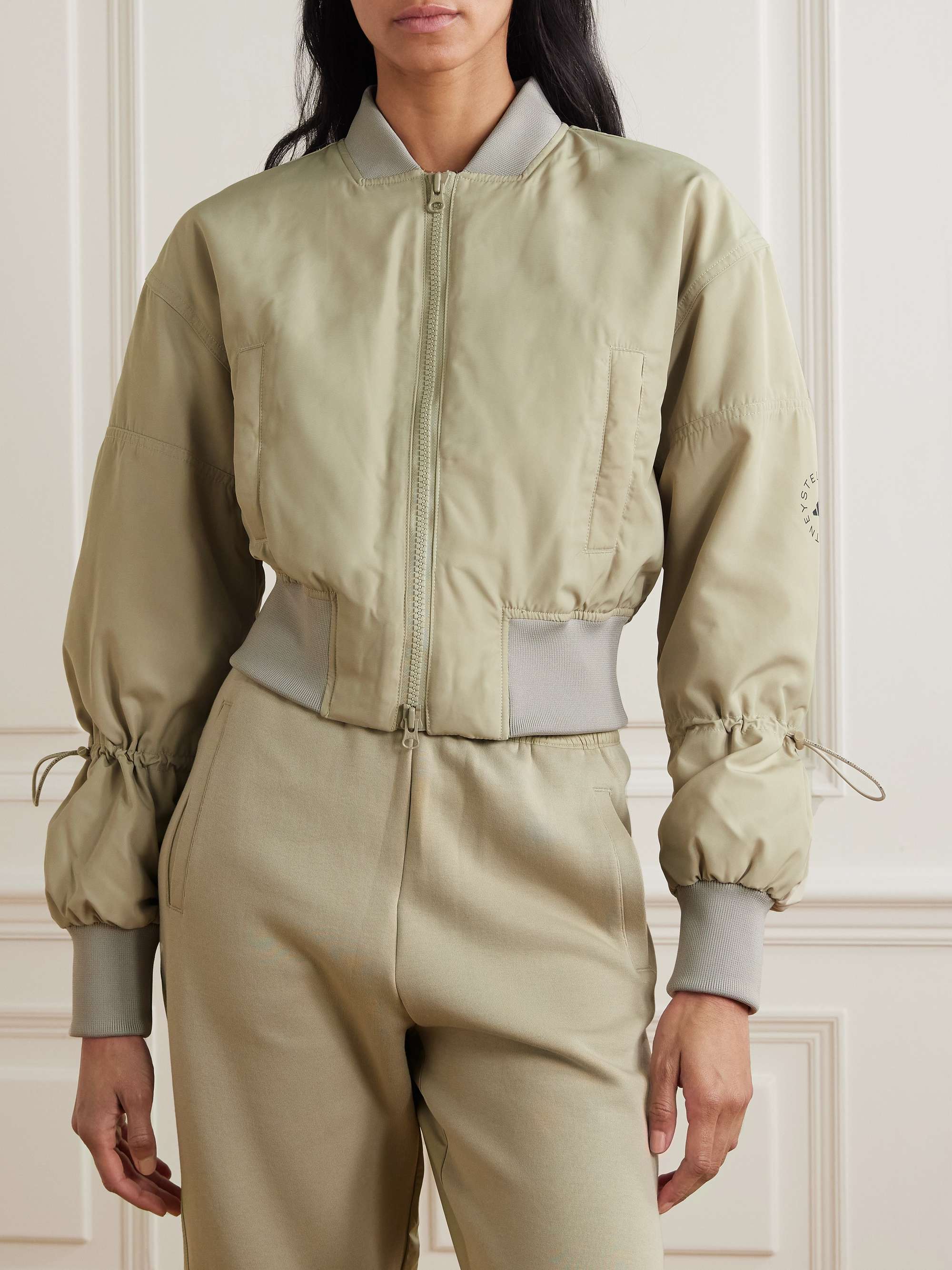 ADIDAS BY STELLA MCCARTNEY 