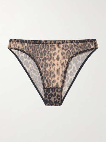 Agent Provocateur (エージェント・プロヴォケーター Agent Provocateur (エージェント・プロヴォケーター