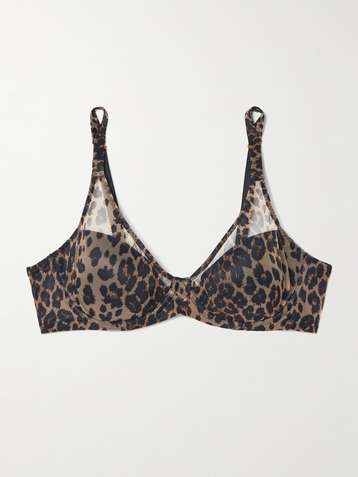 Agent Provocateur (エージェント・プロヴォケーター