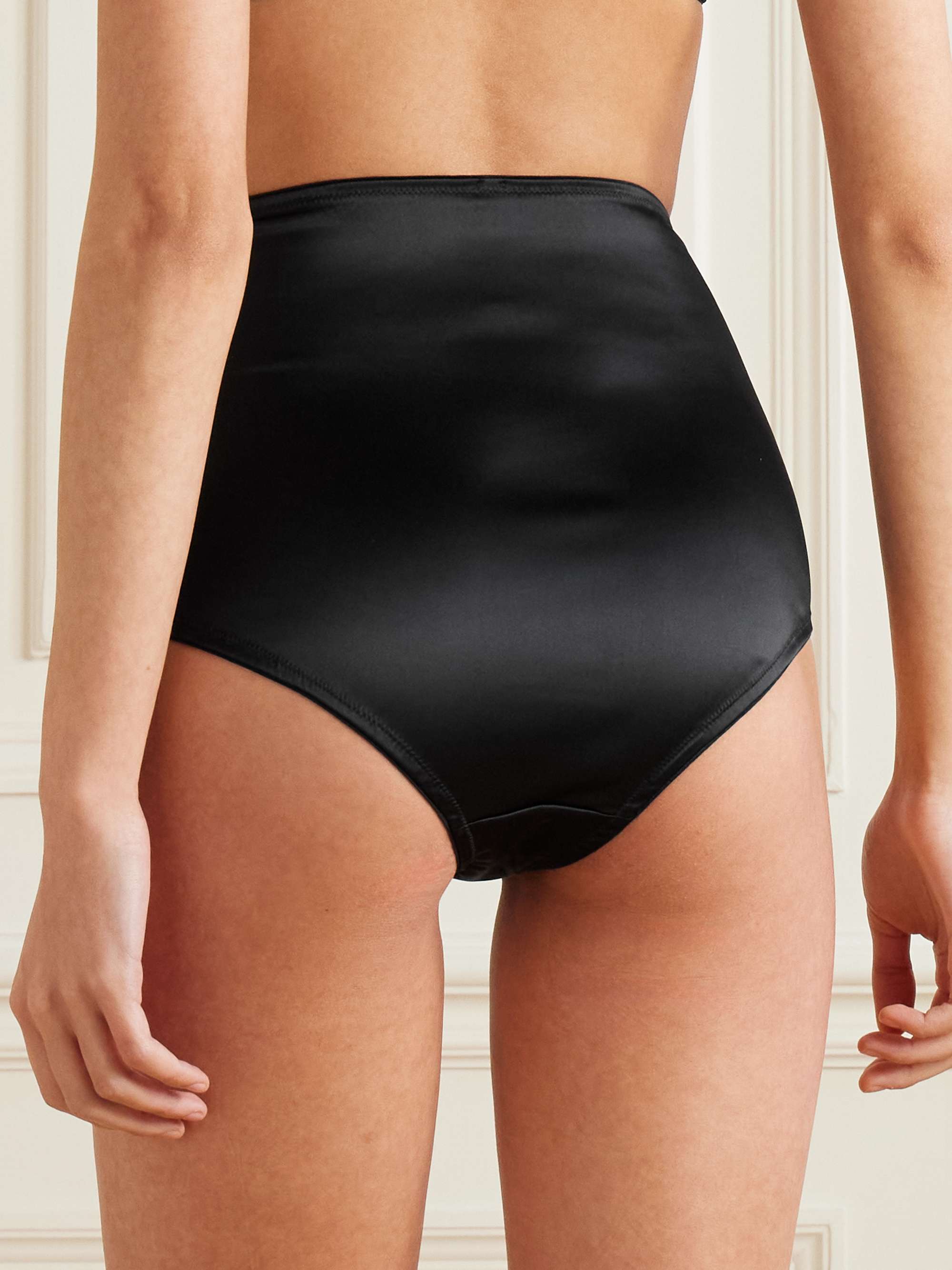 AGENT PROVOCATEUR 