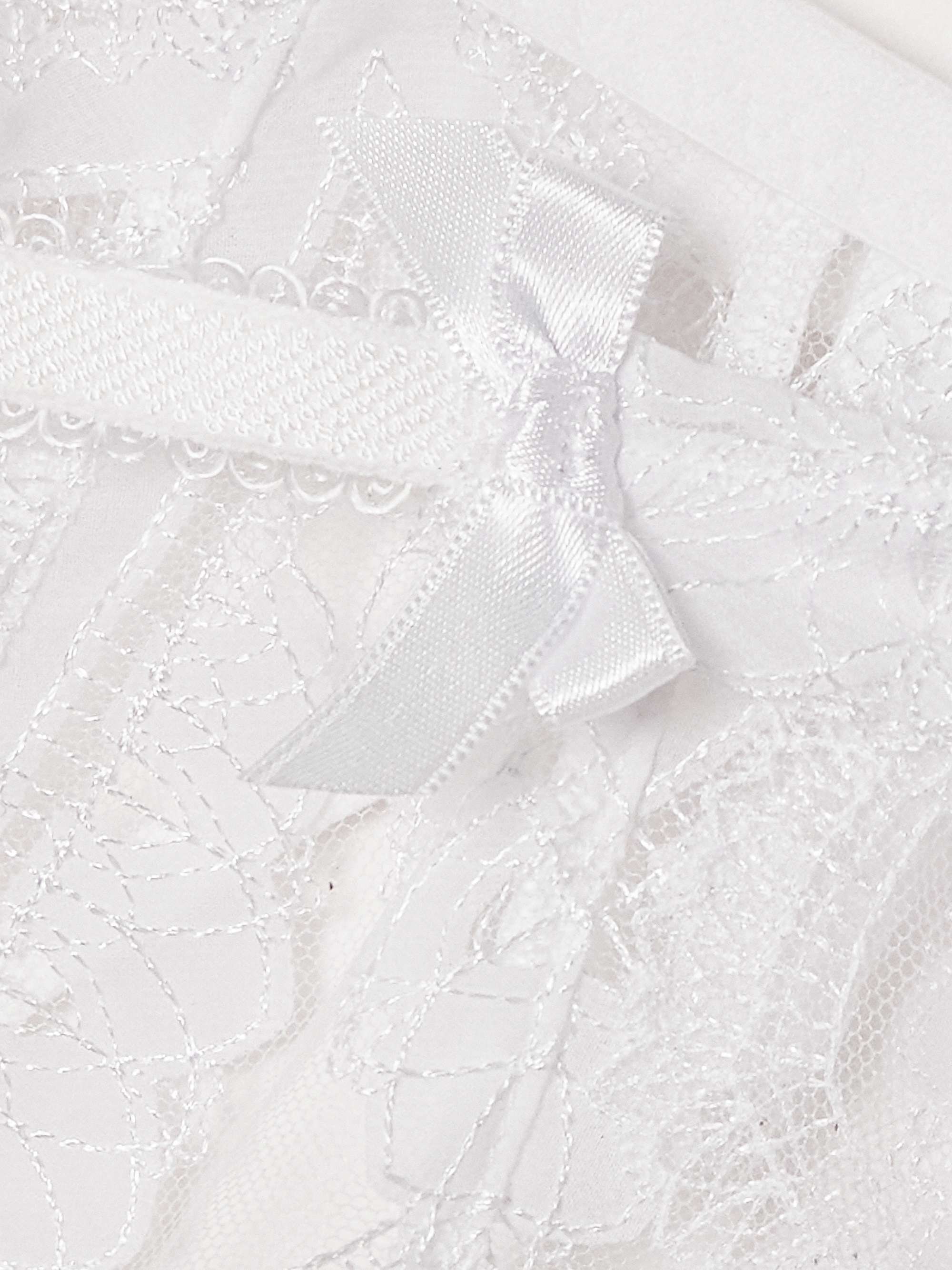 AGENT PROVOCATEUR 