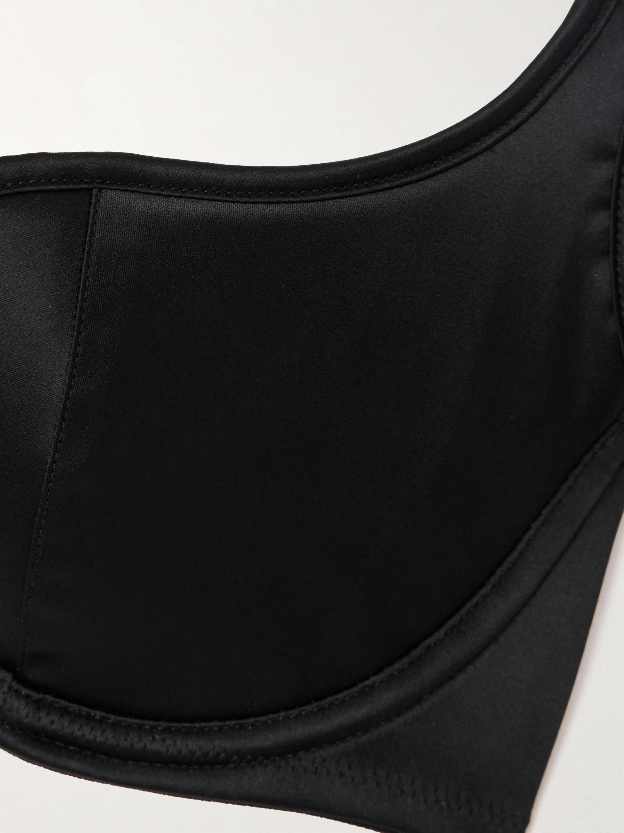 AGENT PROVOCATEUR 