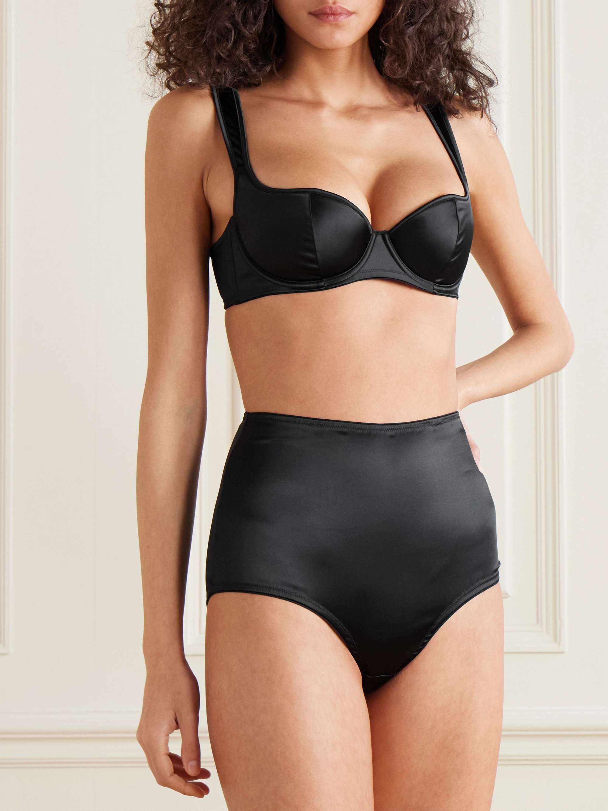 AGENT PROVOCATEUR 