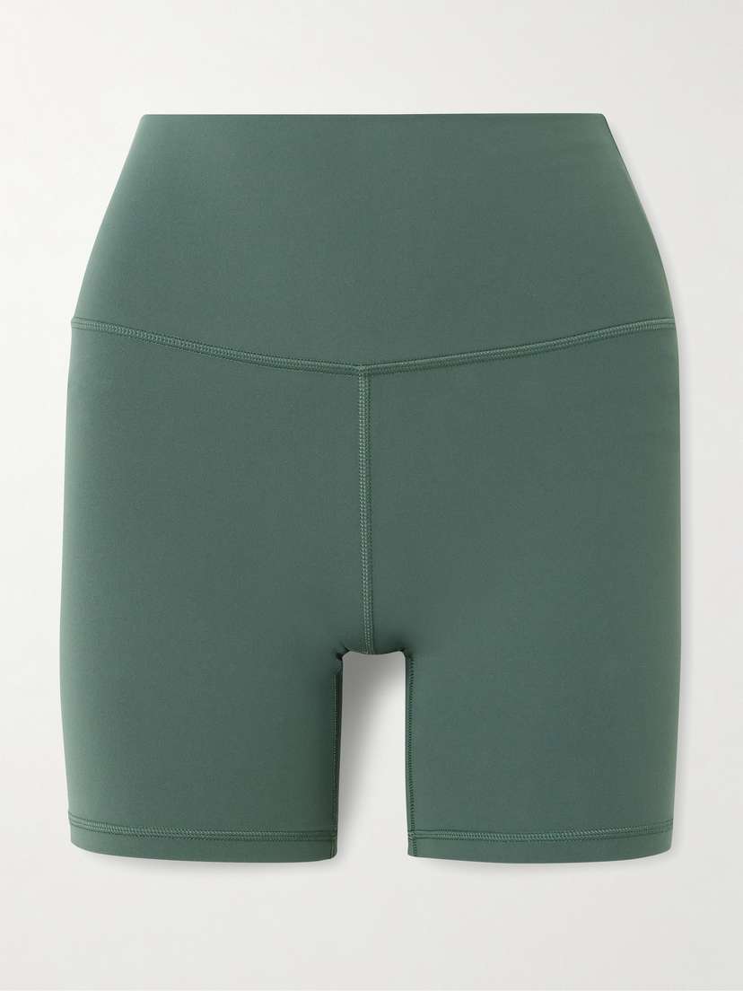 lululemon Align&trade; High-rise Shorts - 6"