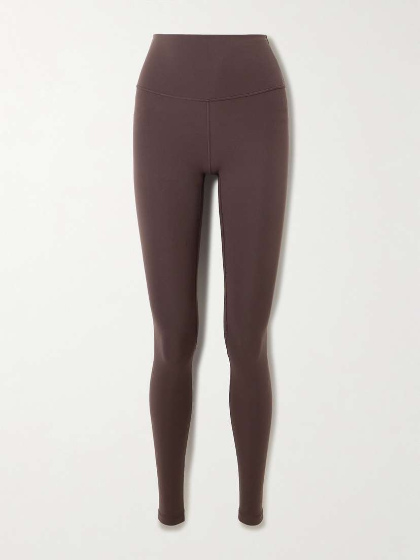 lululemon Align High-rise Leggings - 28"