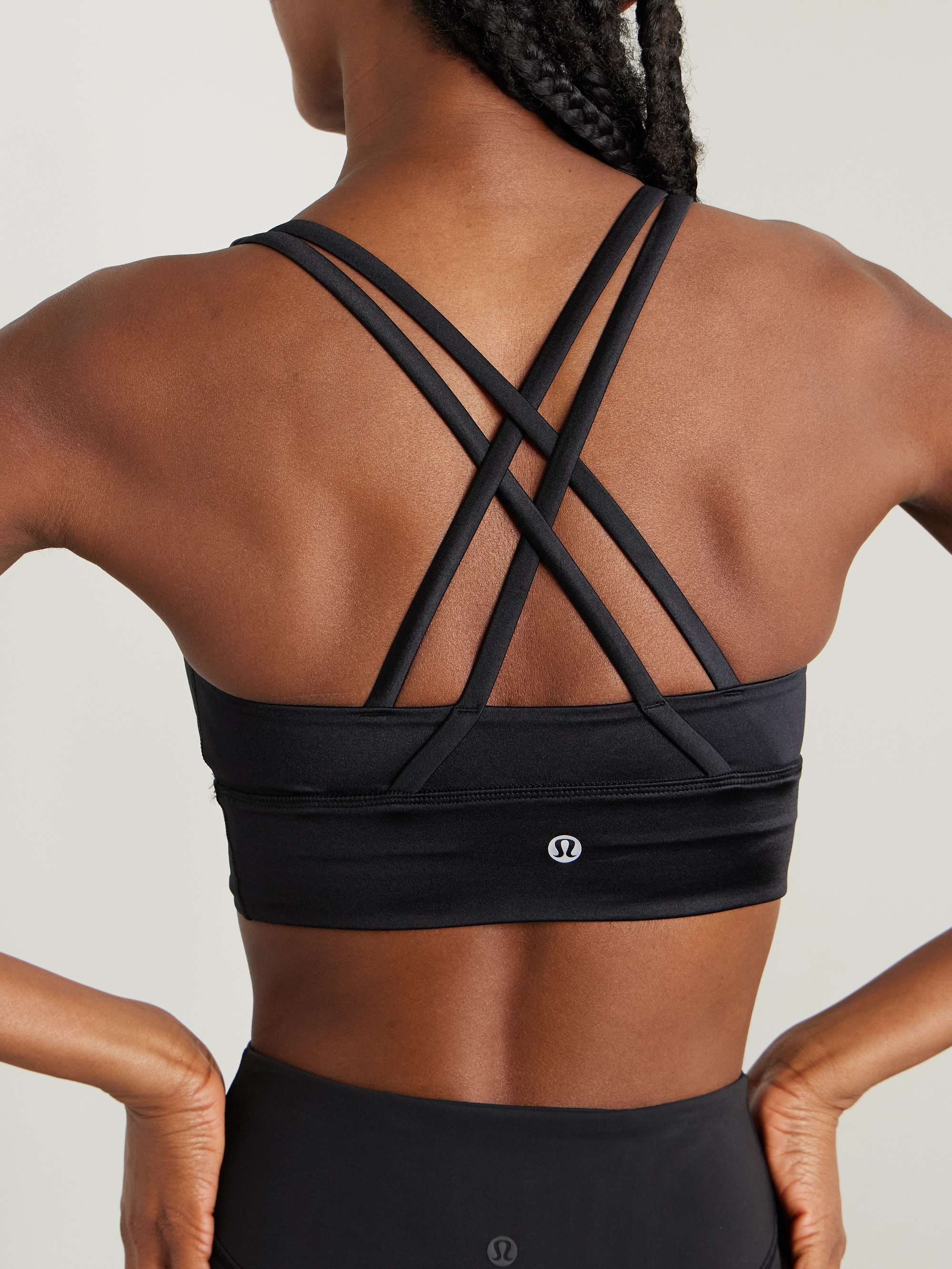 LULULEMON 