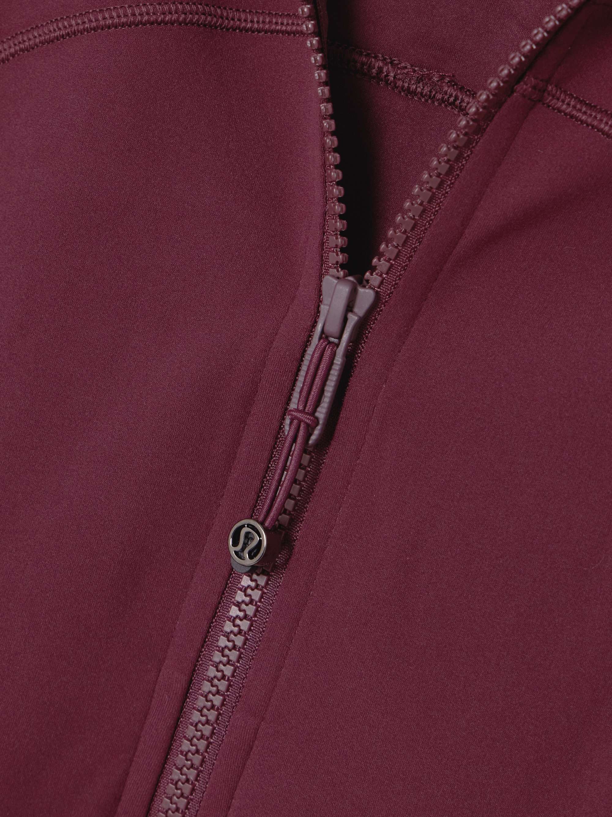 LULULEMON 