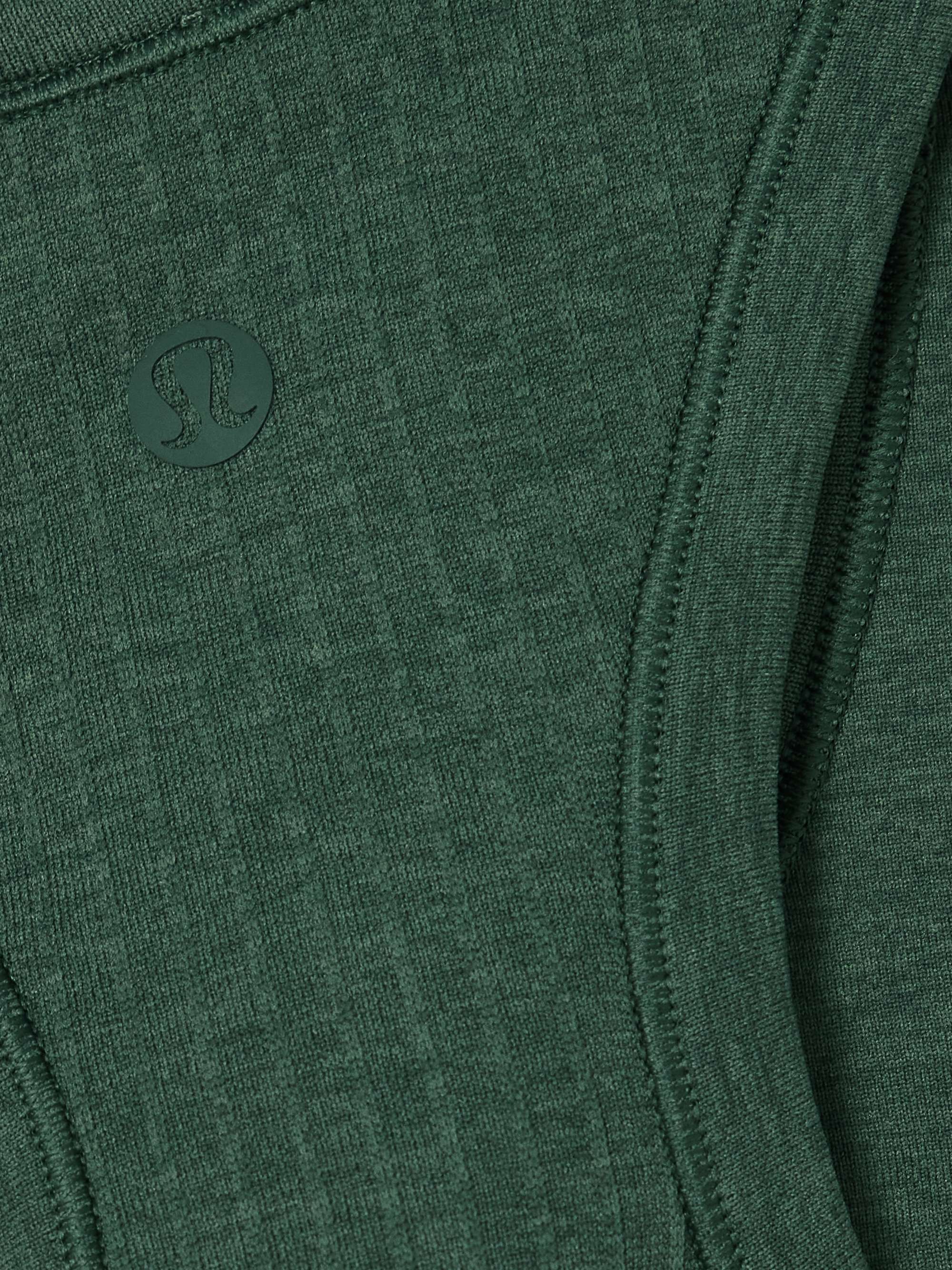 LULULEMON 