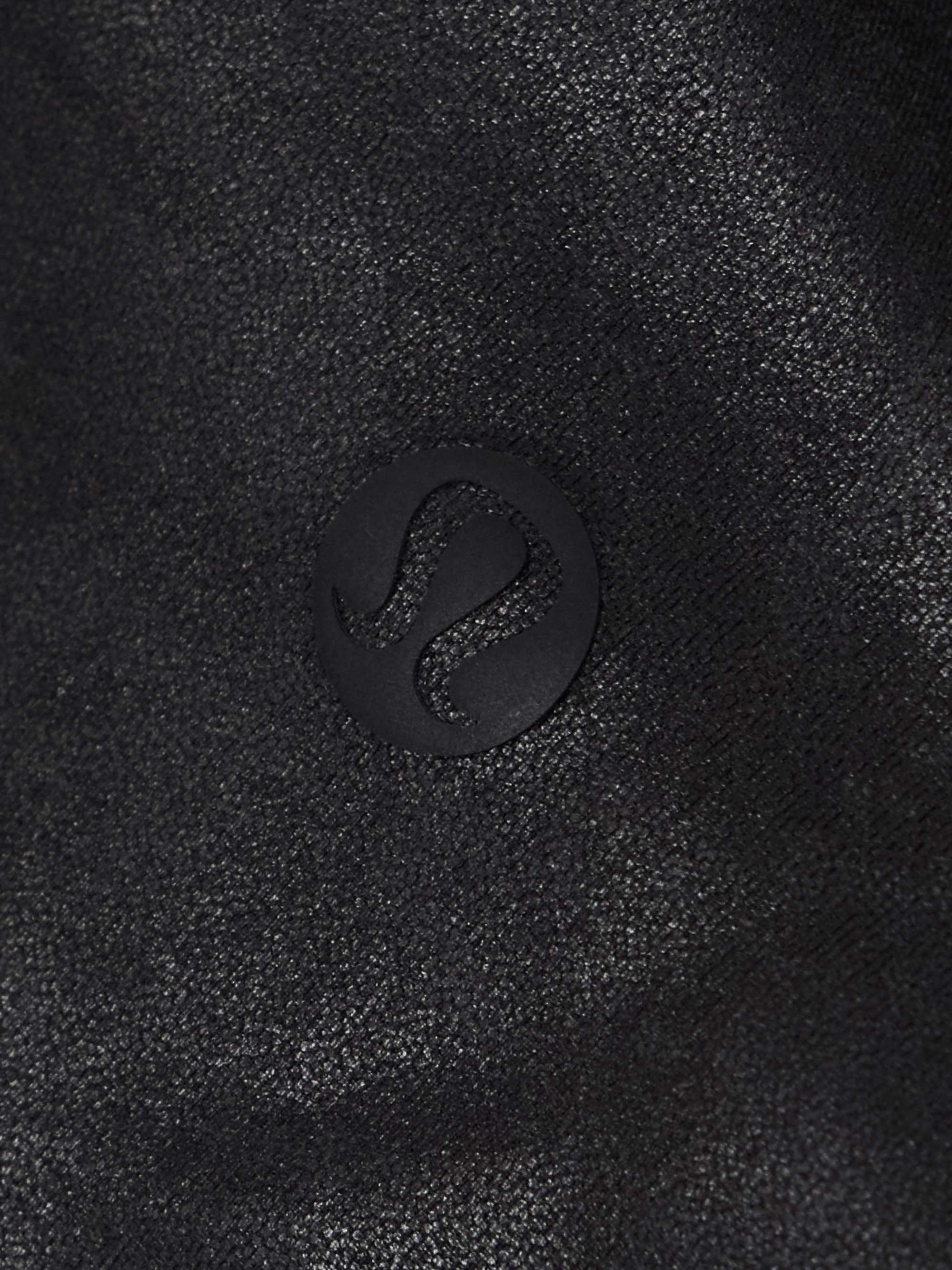LULULEMON 