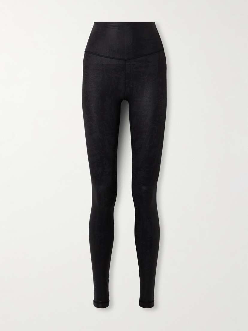lululemon Wunder Train High-rise Tight 28"